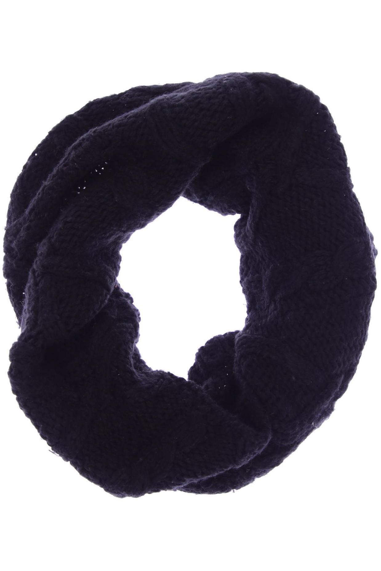 

Boss Orange Damen Schal, schwarz, Gr.