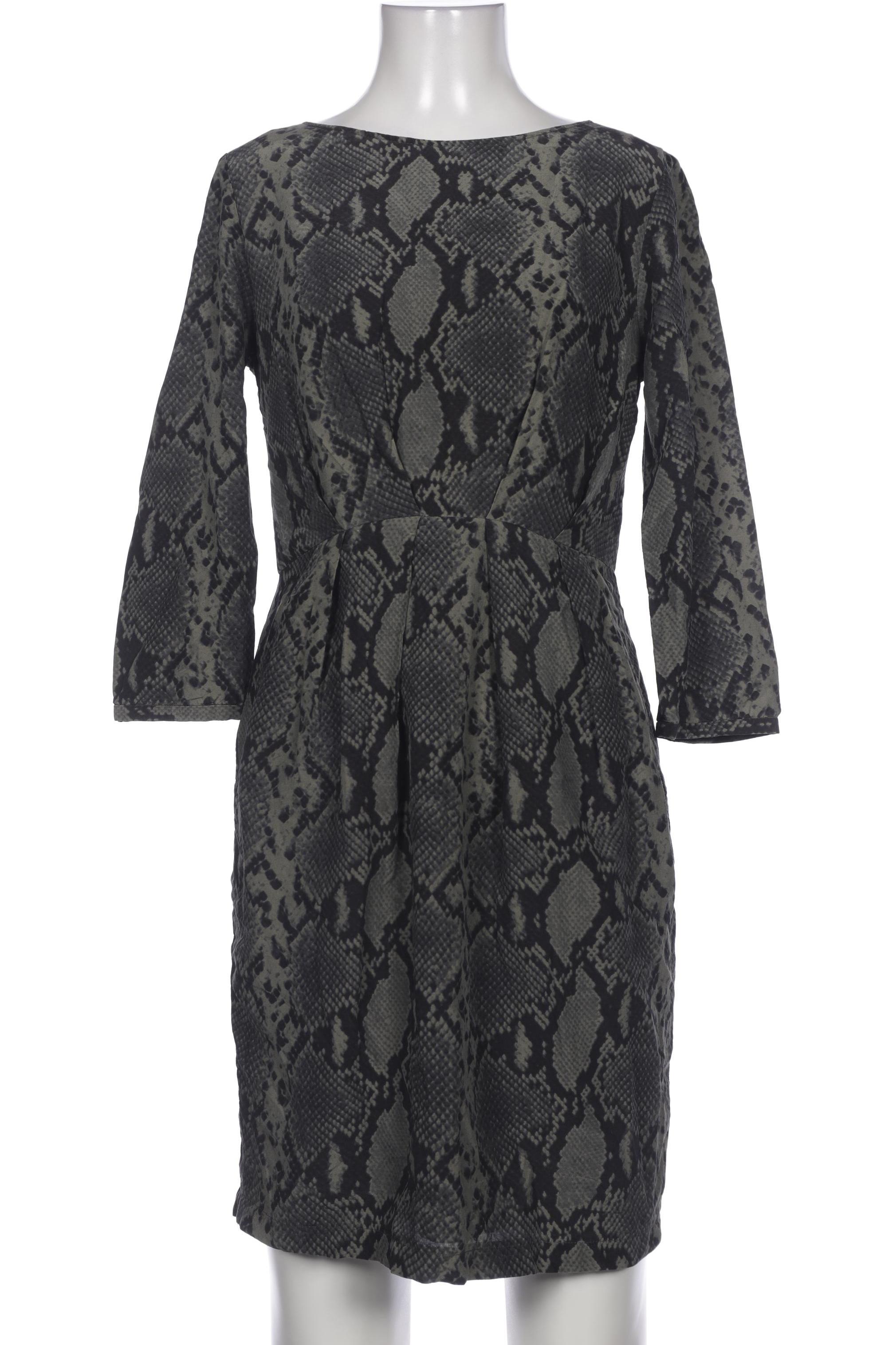 

Boss Orange Damen Kleid, grün, Gr. 36
