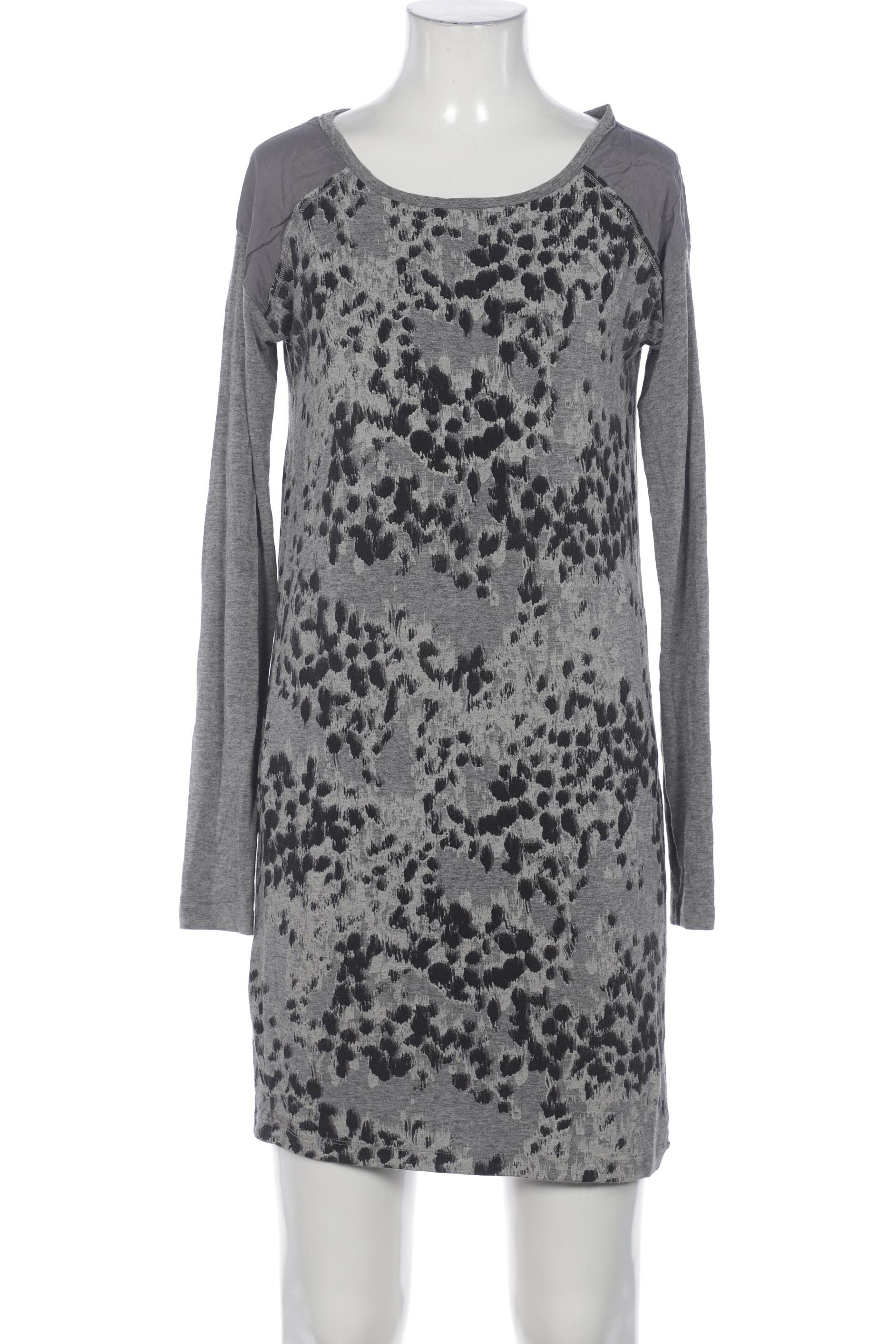 

Boss Orange Damen Kleid, grau