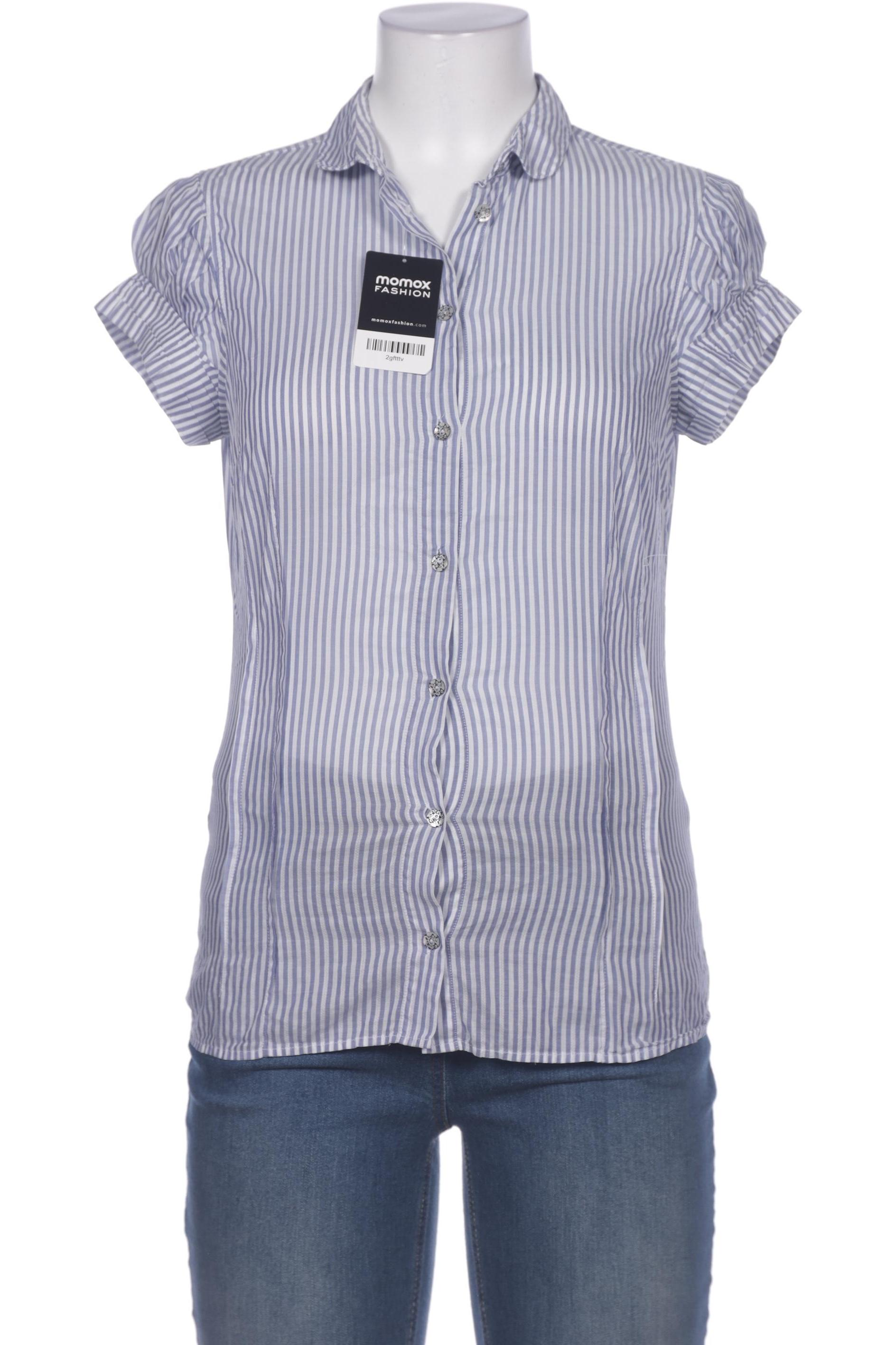

Boss Orange Damen Bluse, flieder, Gr. 36