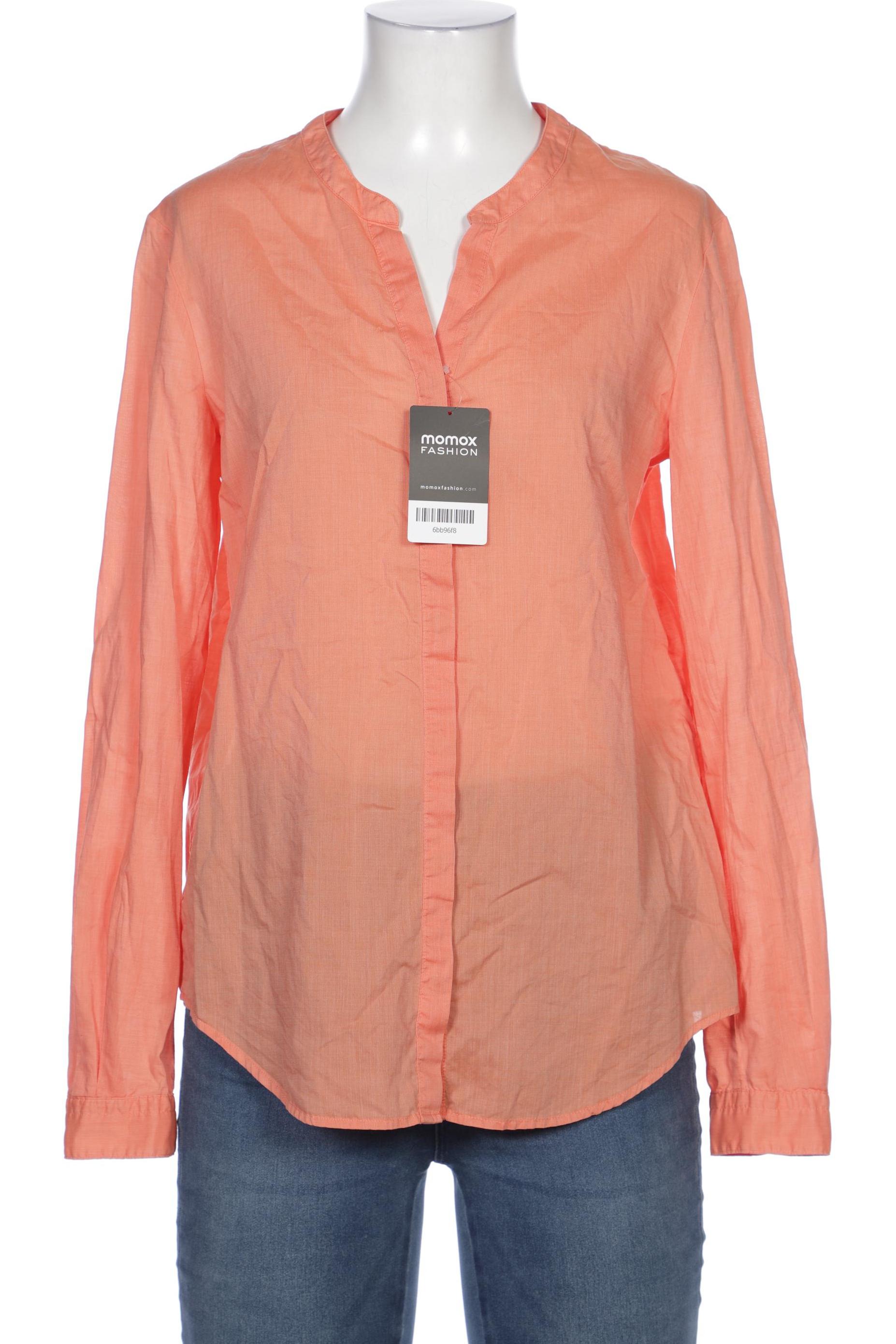 

Boss Orange Damen Bluse, orange