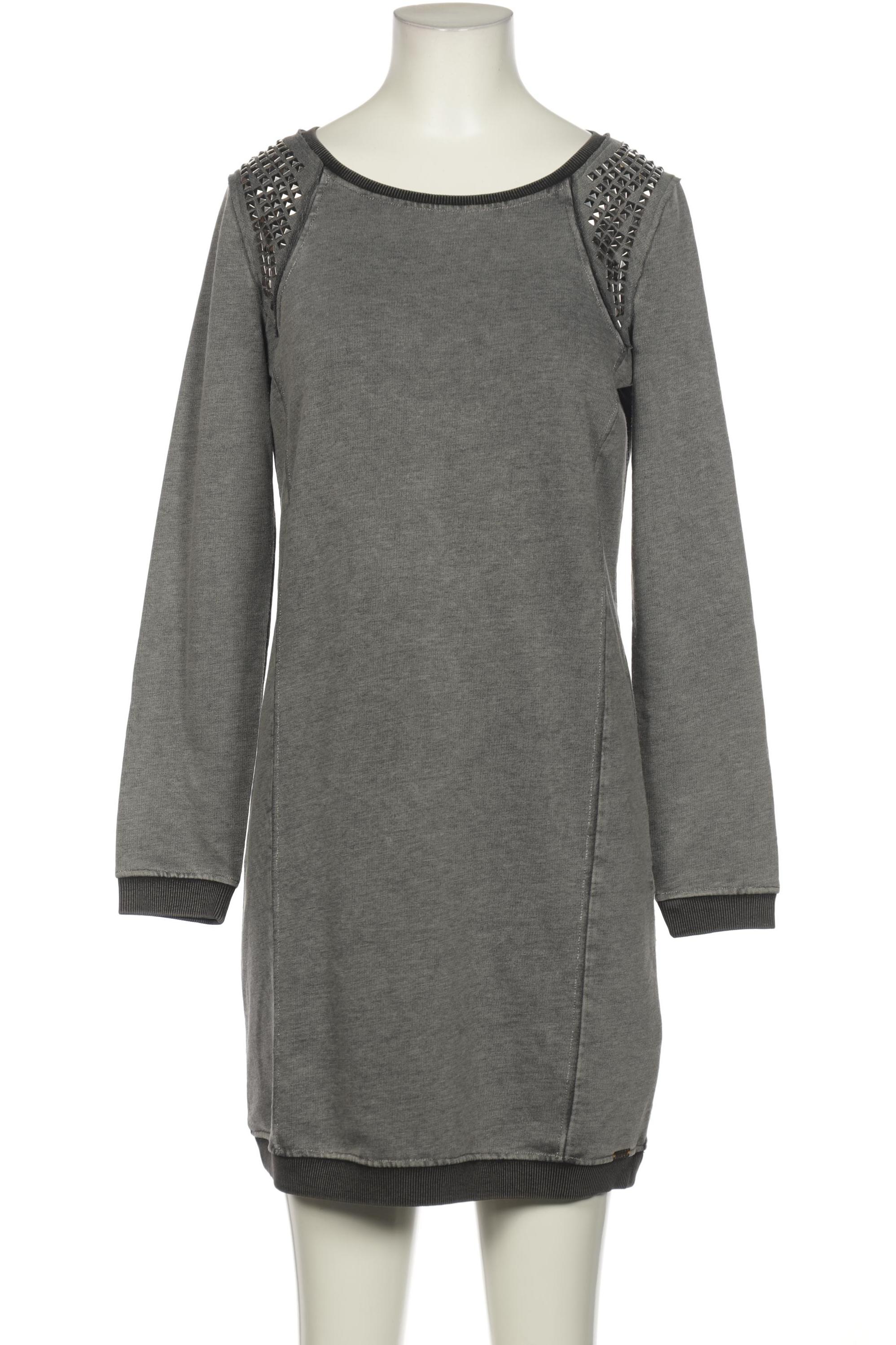 

Boss Orange Damen Kleid, grau