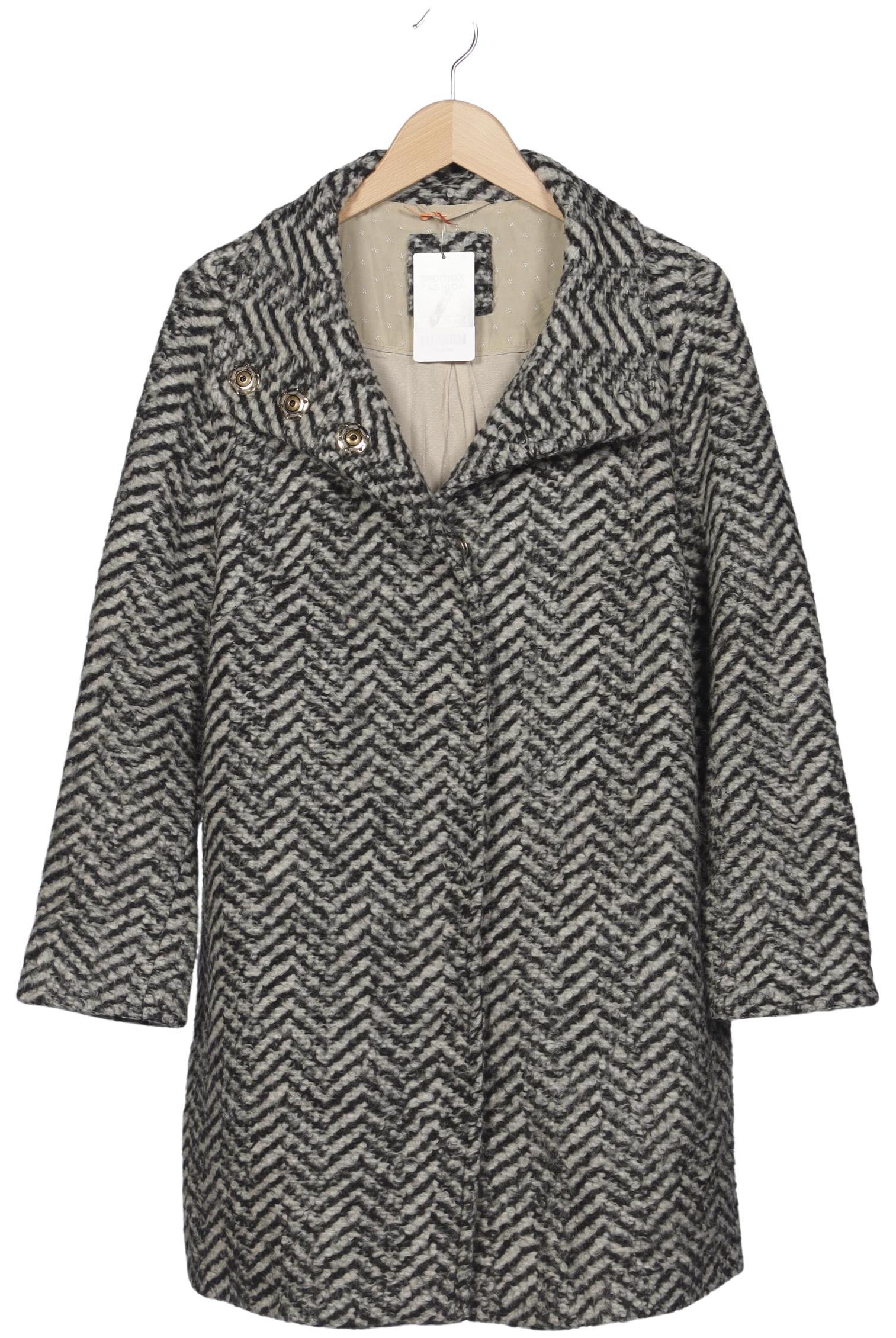 

Boss Orange Damen Mantel, mehrfarbig, Gr. 40