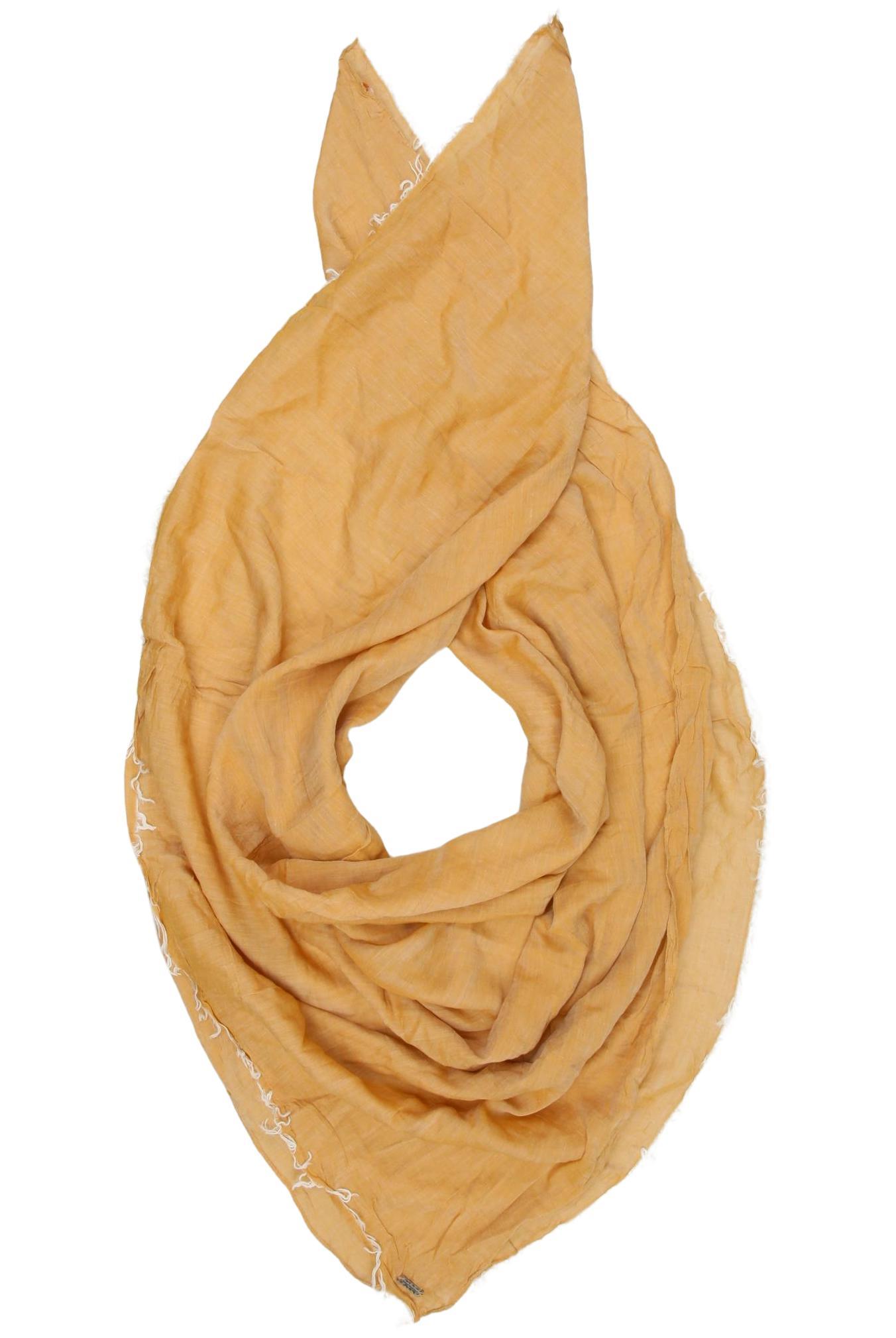 

Boss Orange Damen Schal, orange, Gr.
