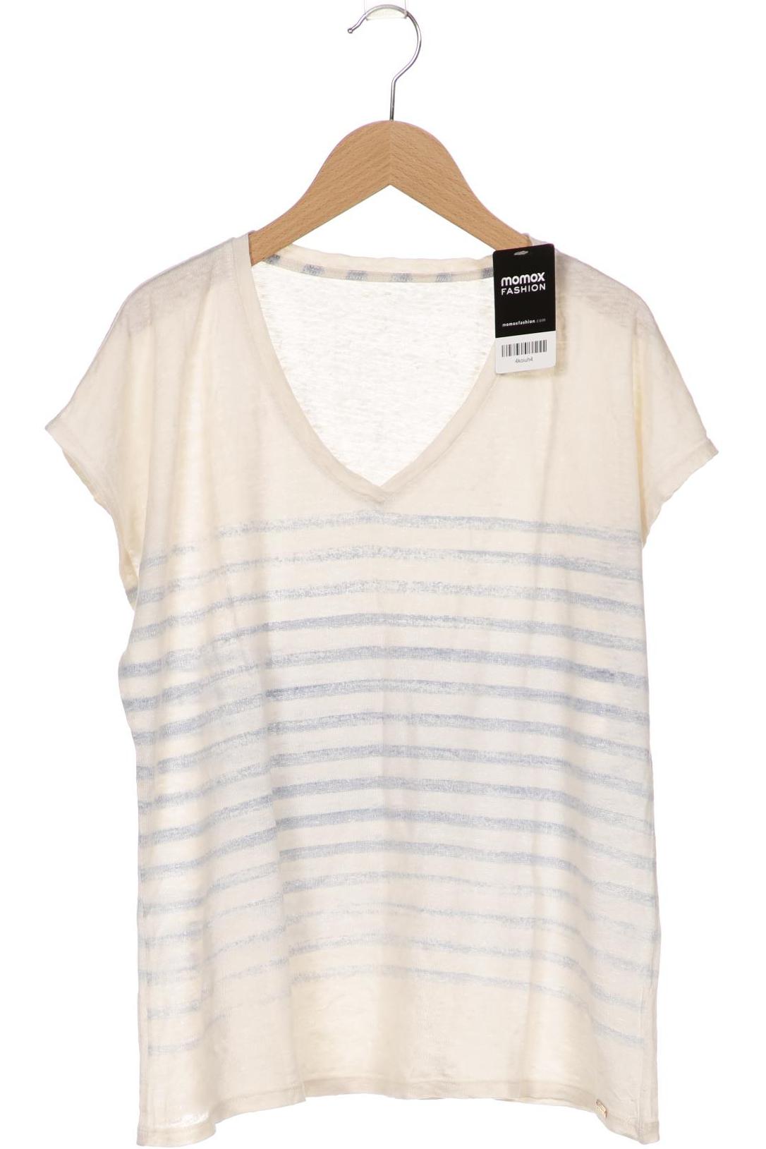 

Boss Orange Damen T-Shirt, beige