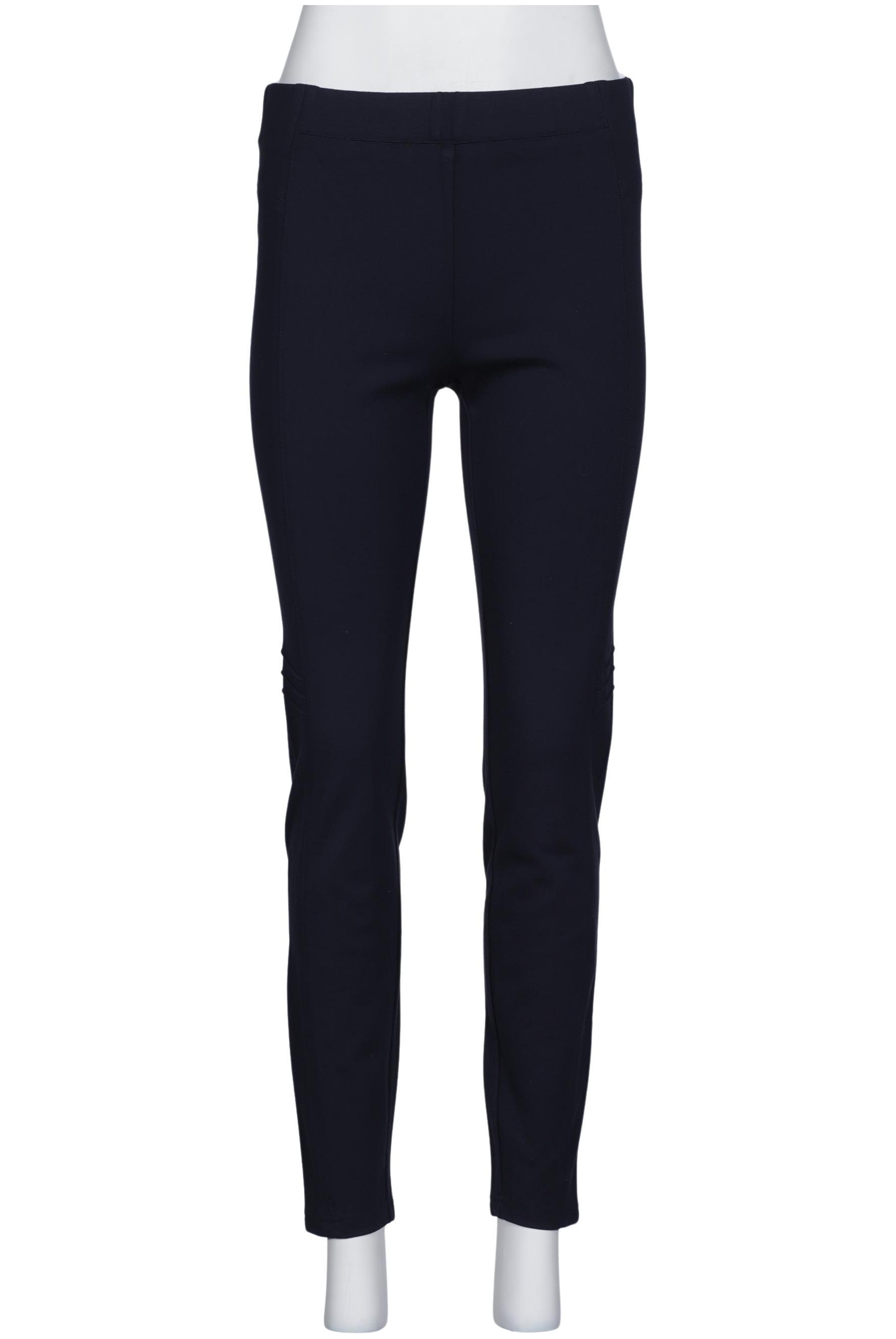 

Boss Orange Damen Stoffhose, marineblau, Gr. 38