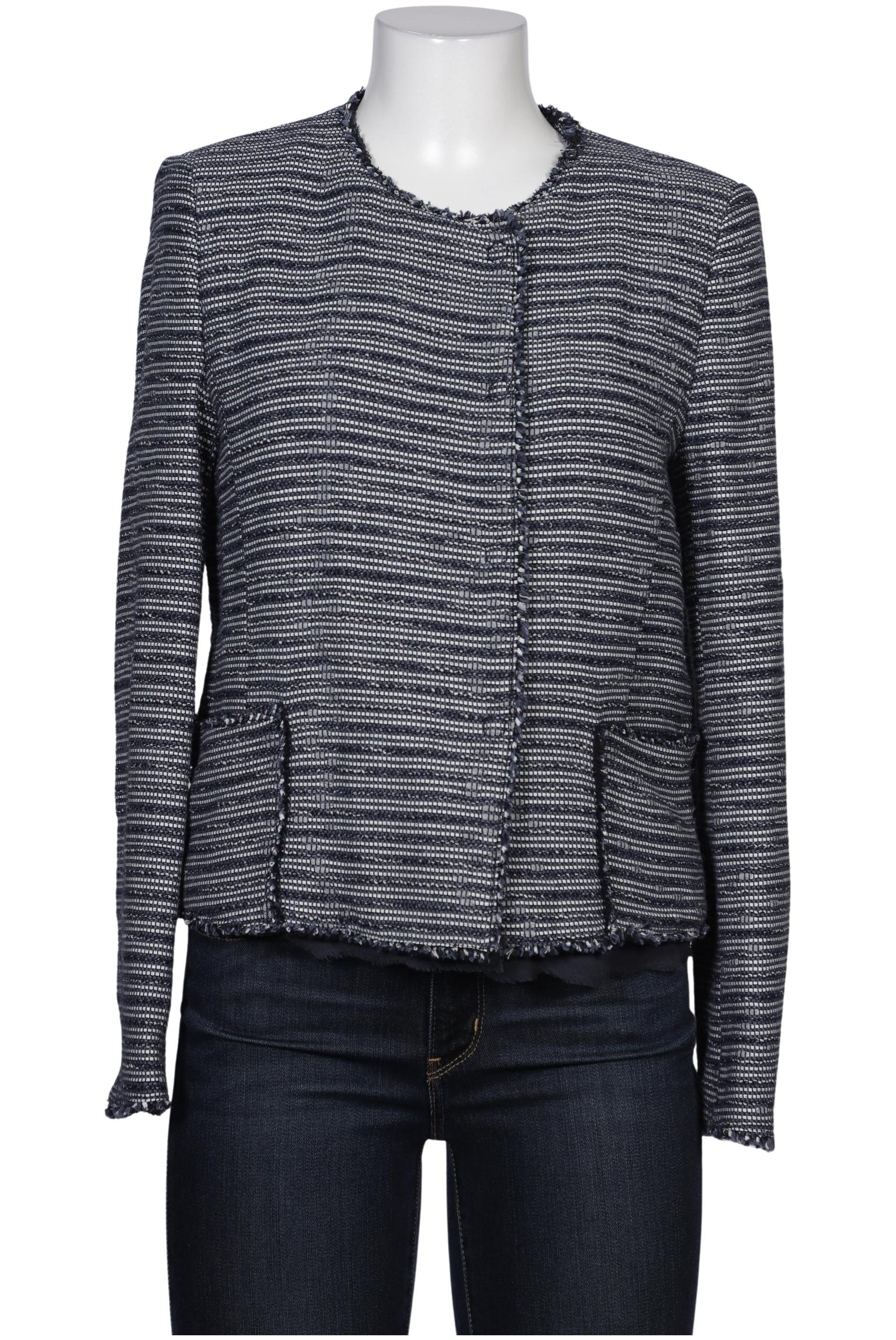 

Boss Orange Damen Blazer, mehrfarbig, Gr. 40