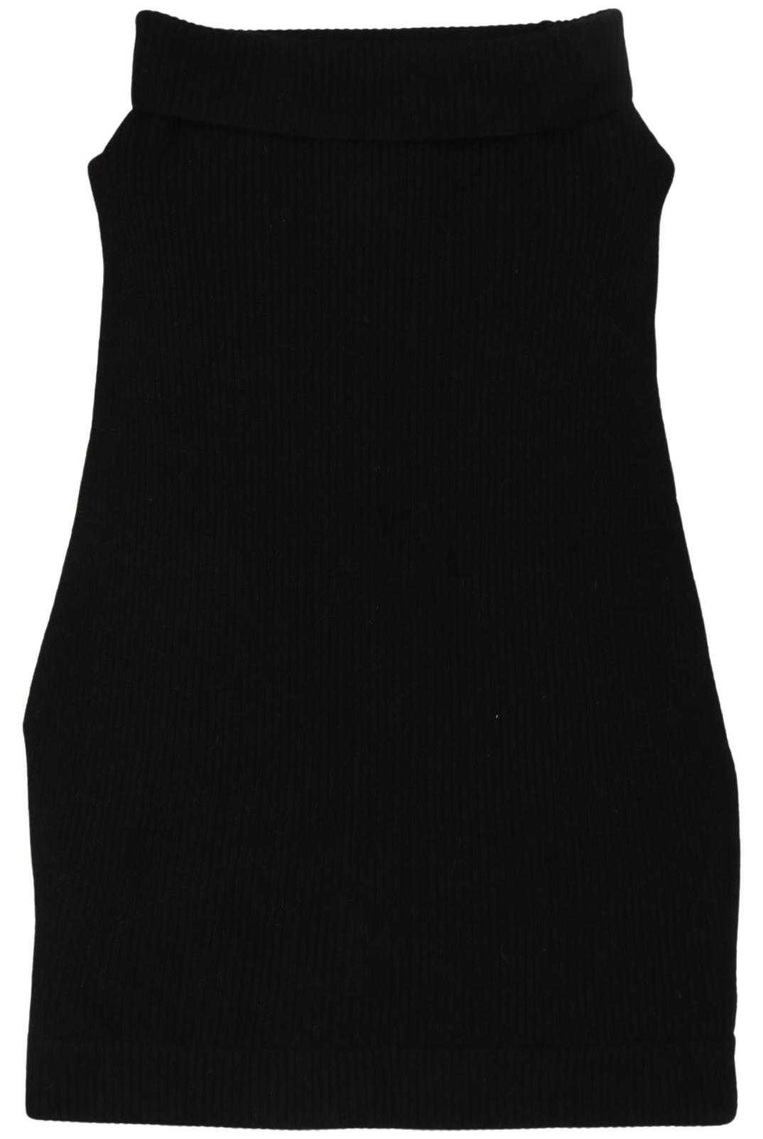 

Boss Orange Damen Pullover, schwarz, Gr. 38