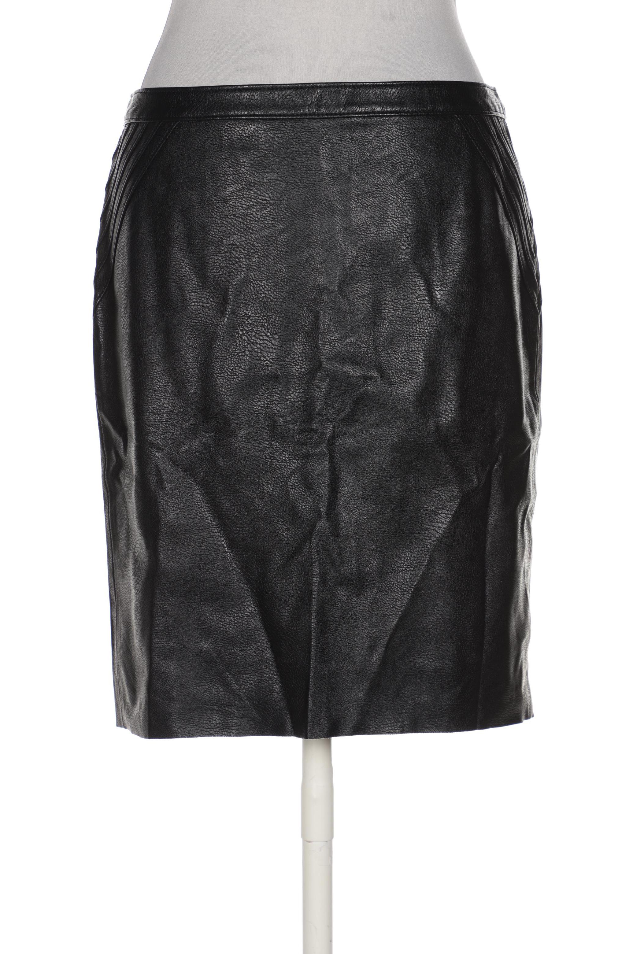 

Boss Orange Damen Rock, schwarz, Gr. 29