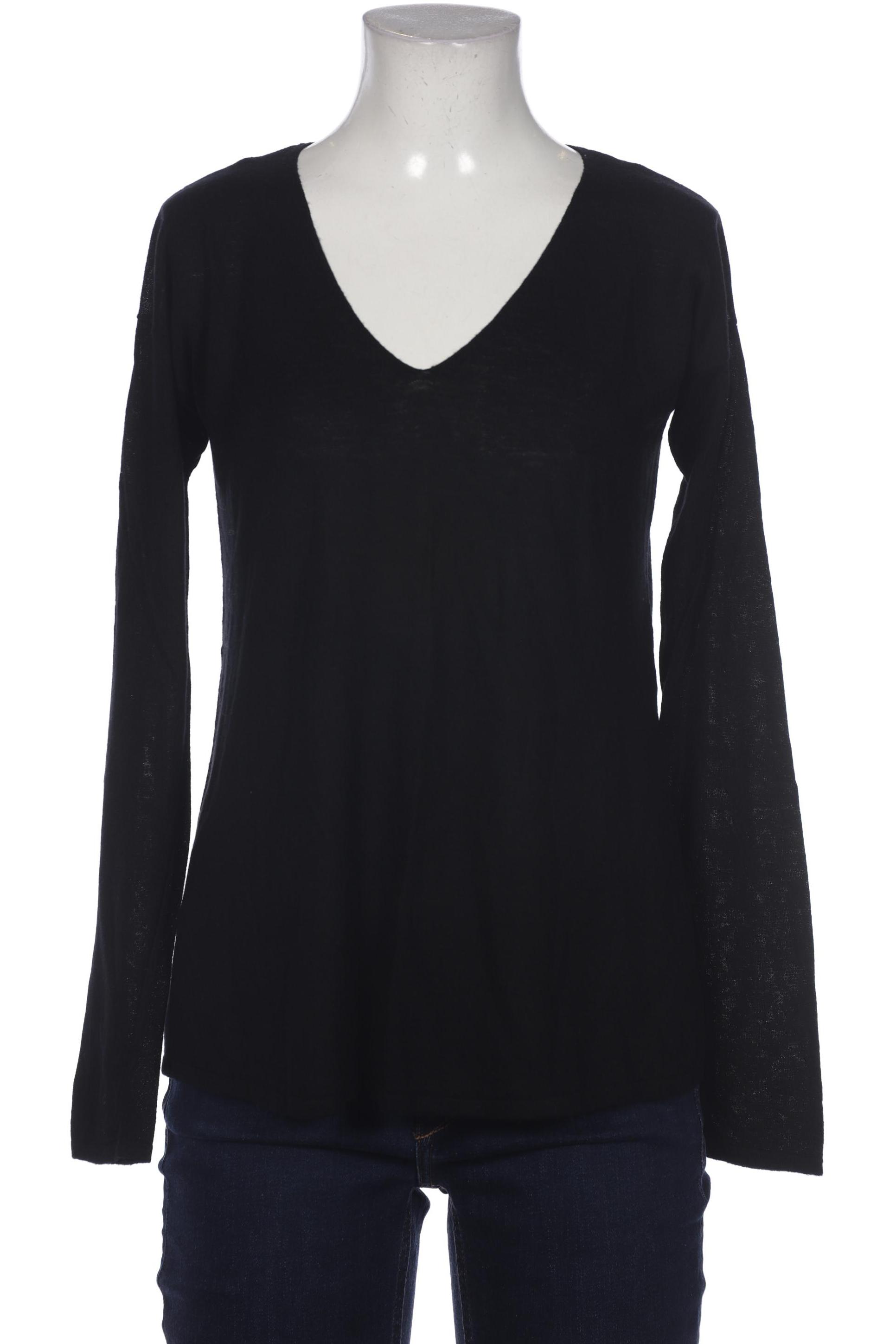 

Boss Orange Damen Pullover, schwarz, Gr. 38