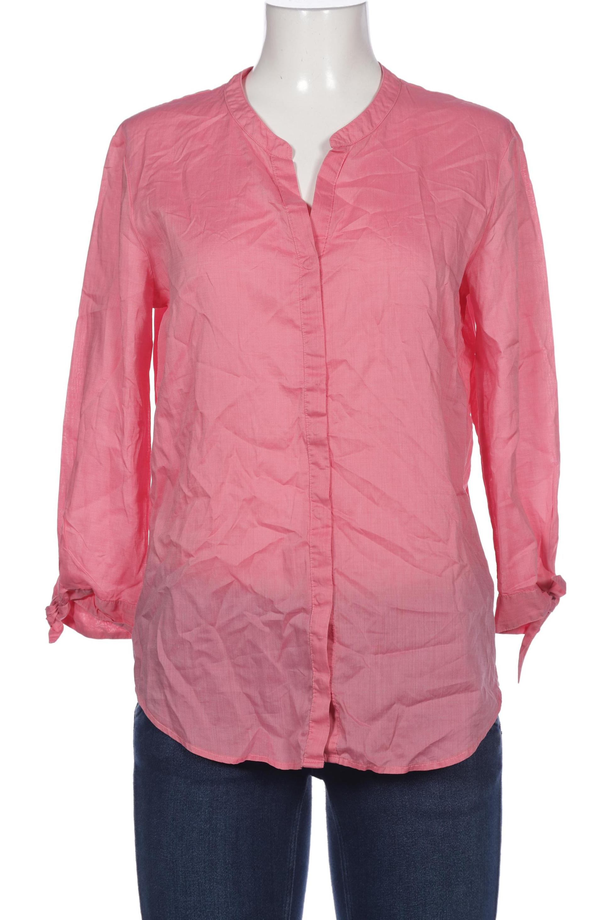 

Boss Orange Damen Bluse, pink