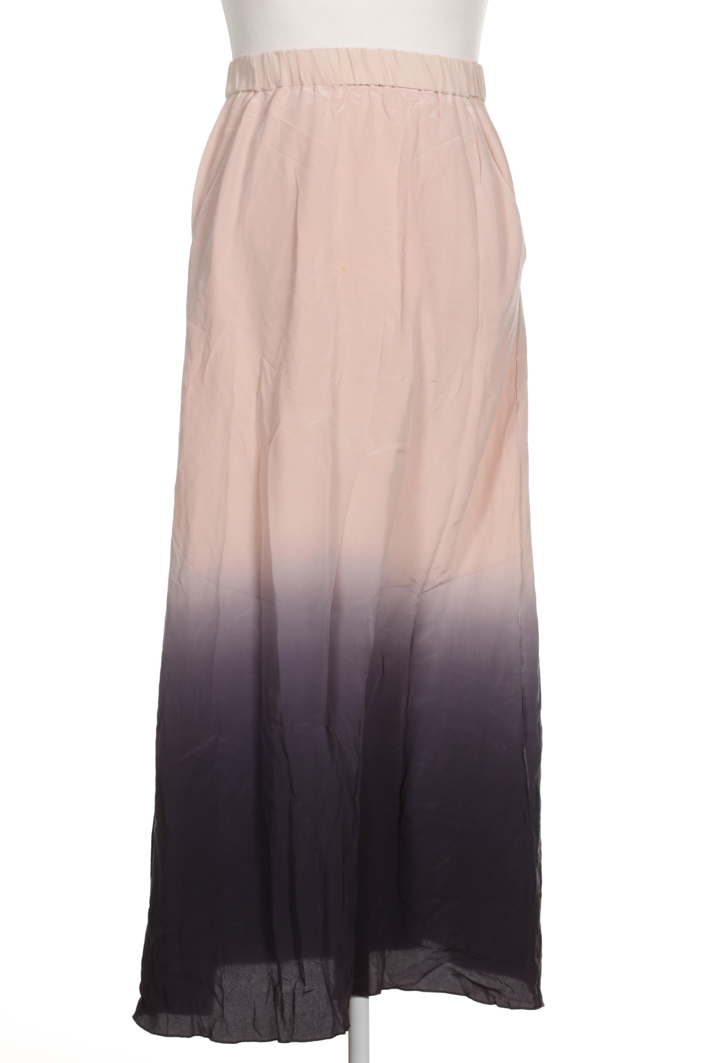 

Boss Orange Damen Rock, pink, Gr. 36