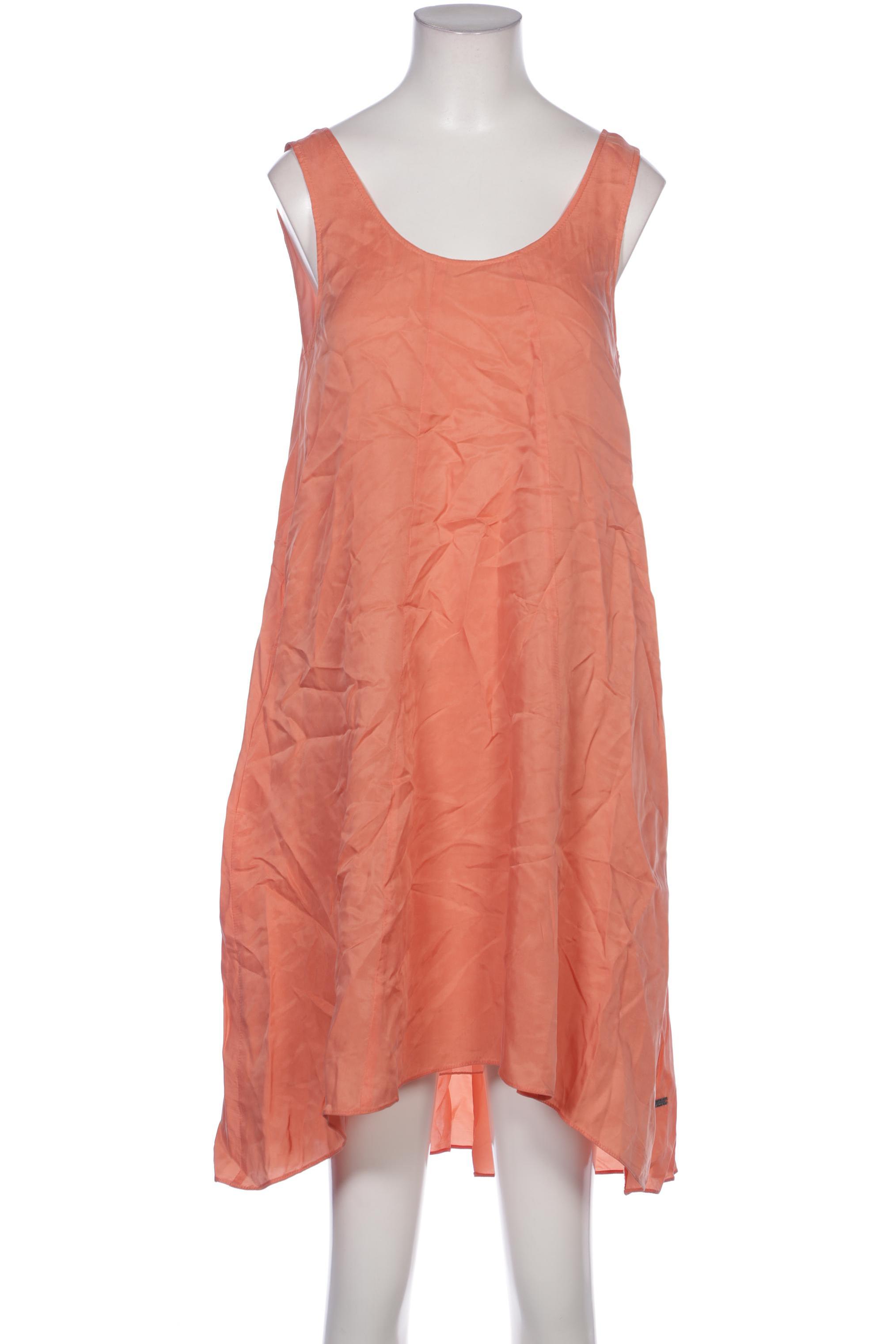 

Boss Orange Damen Kleid, orange, Gr. 36