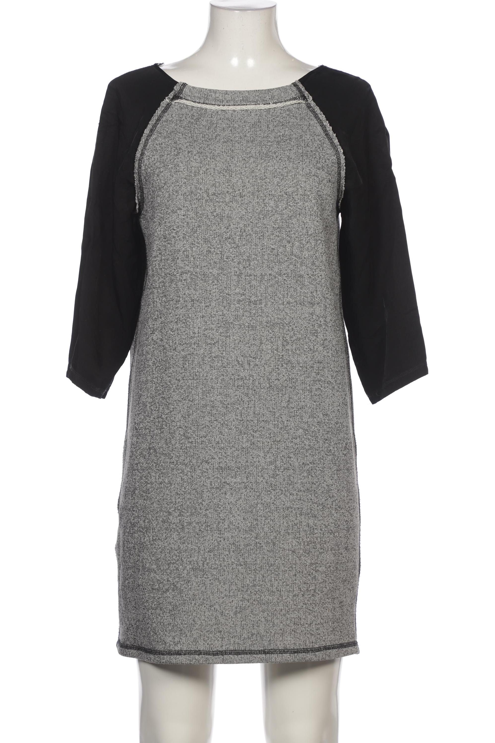 

Boss Orange Damen Kleid, grau