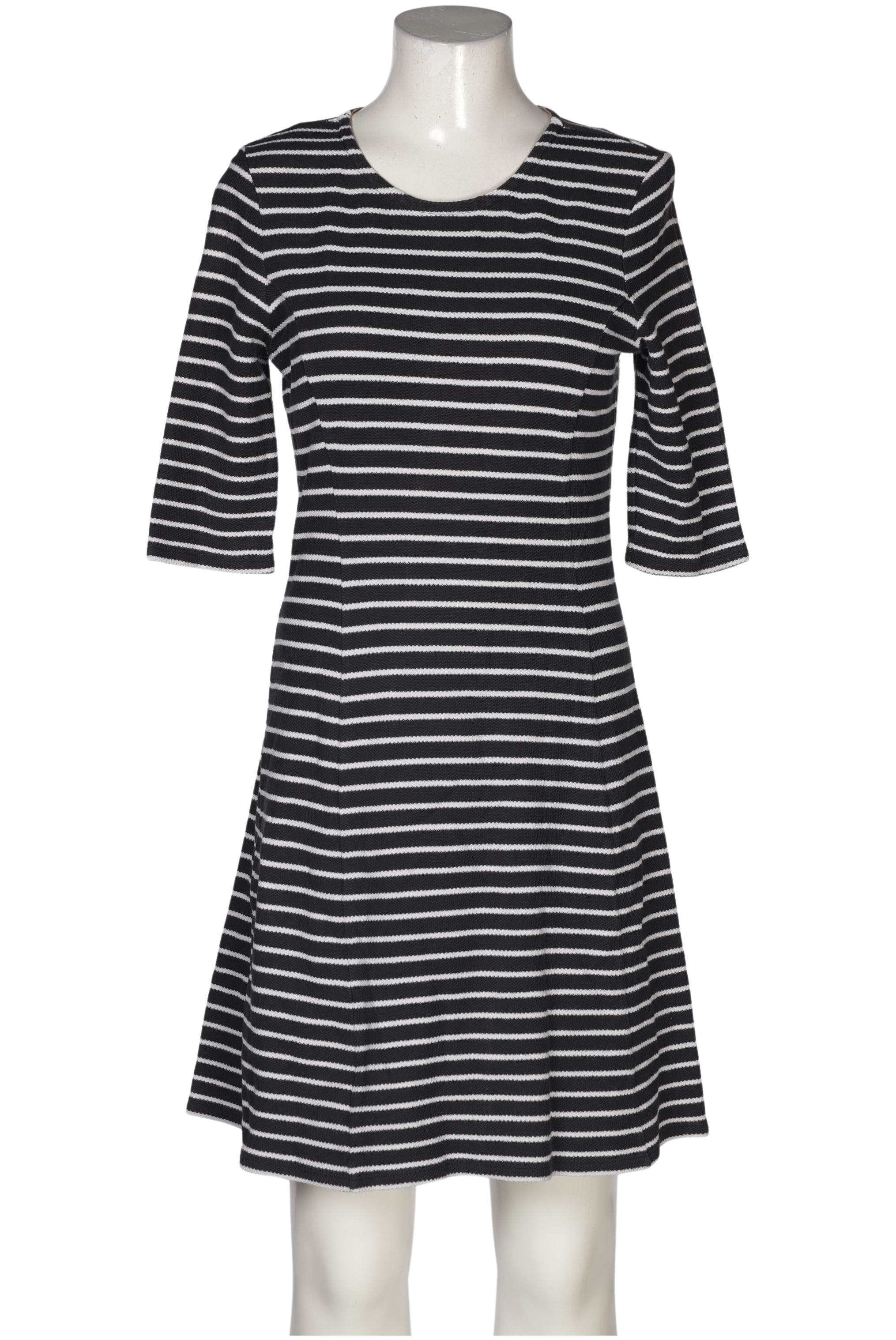 

Boss Orange Damen Kleid, schwarz, Gr. 42