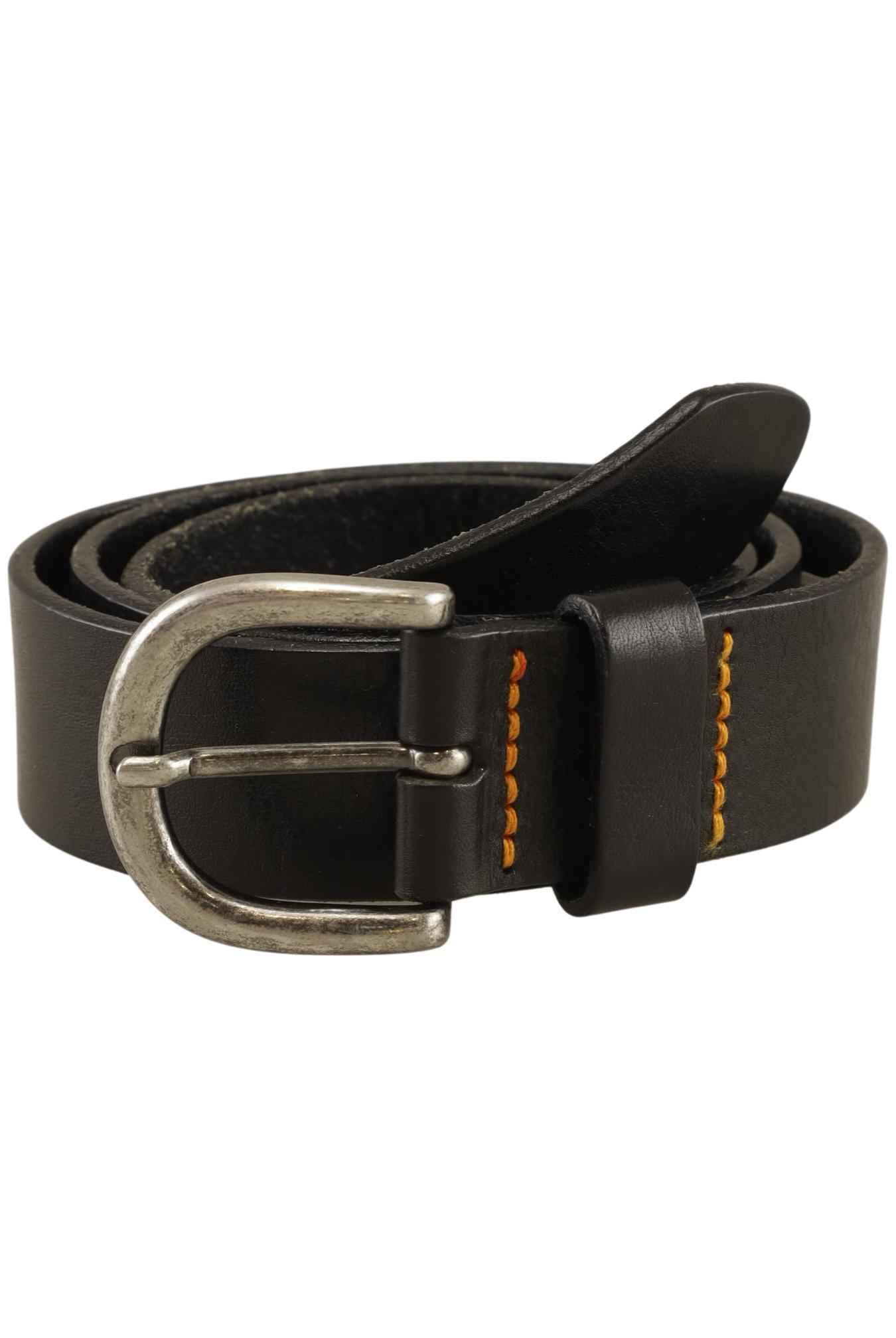 

Boss Orange Damen Gürtel, schwarz, Gr. 80