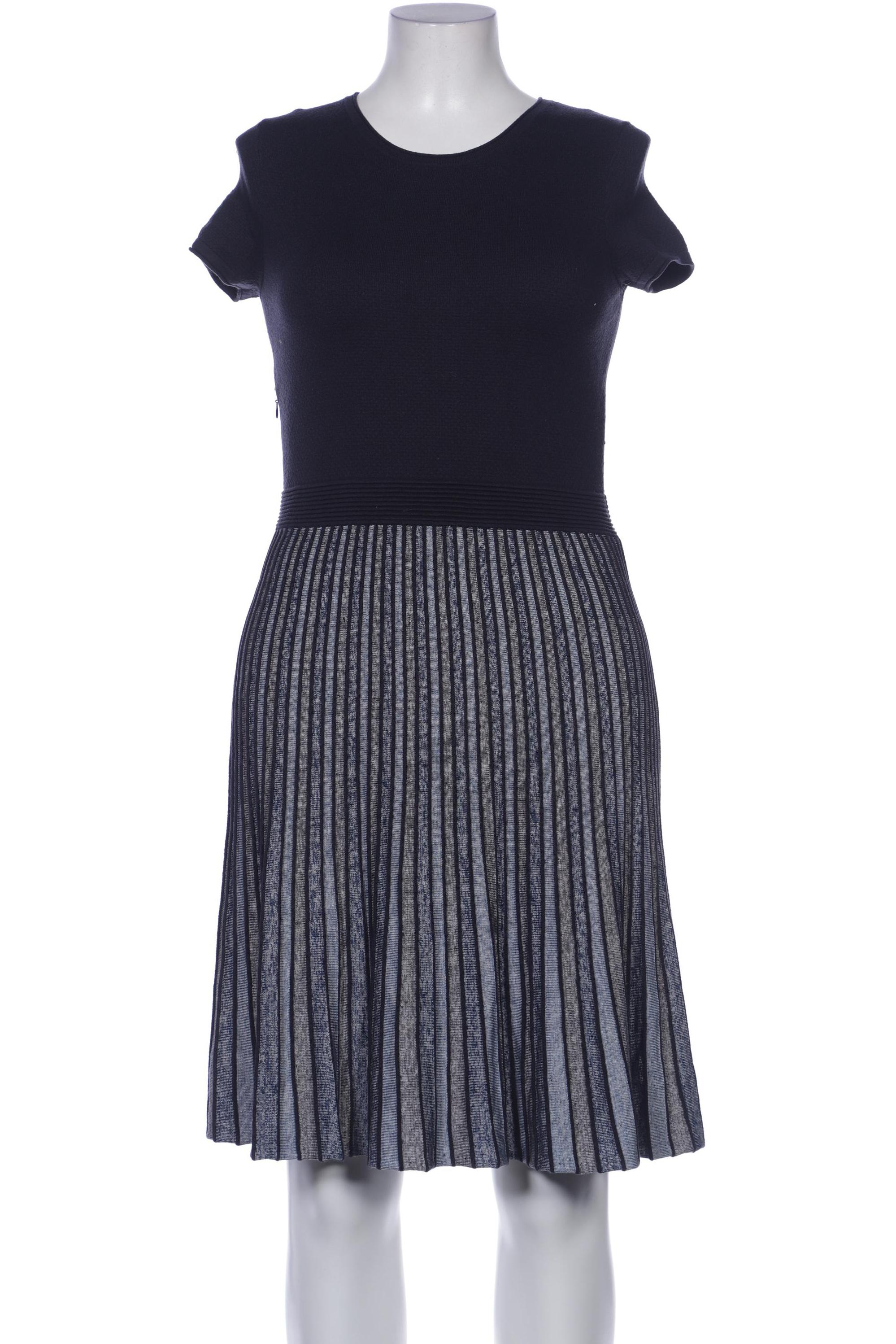 

Boss Orange Damen Kleid, marineblau, Gr. 42