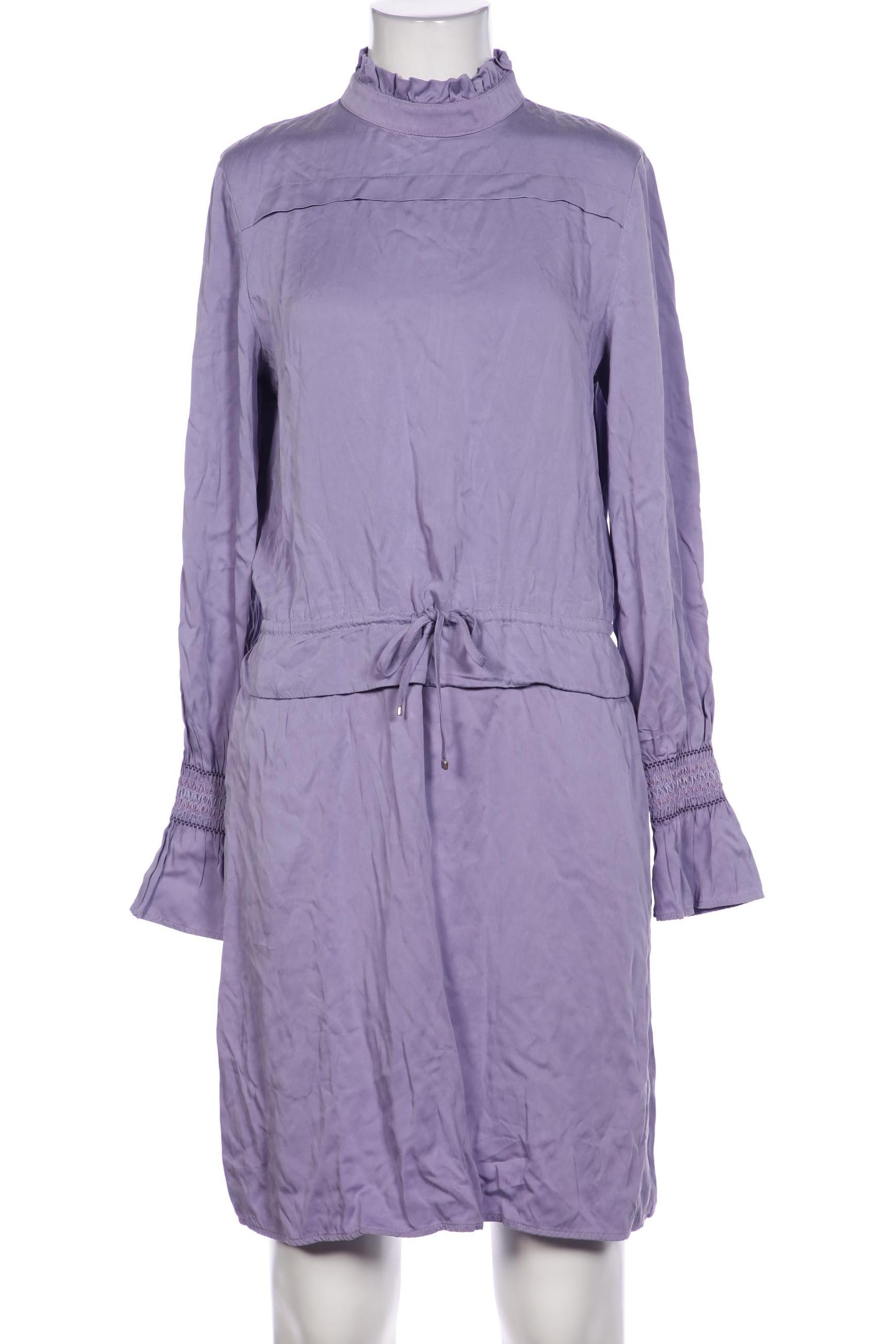 

Boss Orange Damen Kleid, flieder, Gr. 36