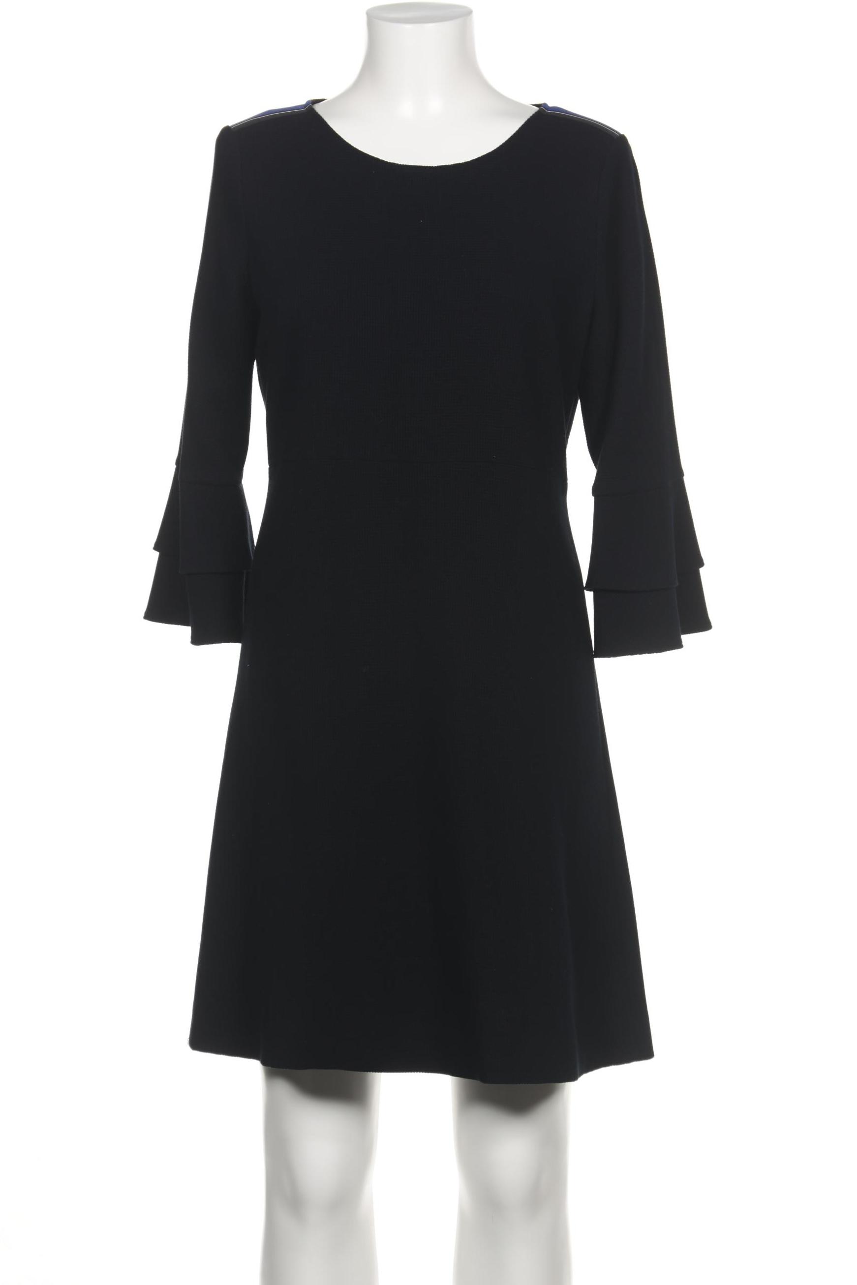 

Boss Orange Damen Kleid, marineblau, Gr. 38