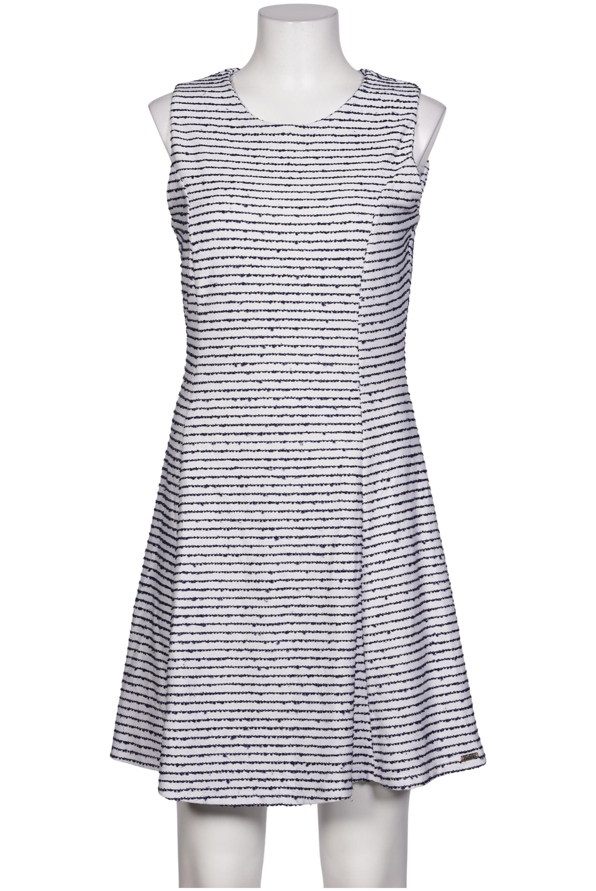 

Boss Orange Damen Kleid, marineblau, Gr. 42