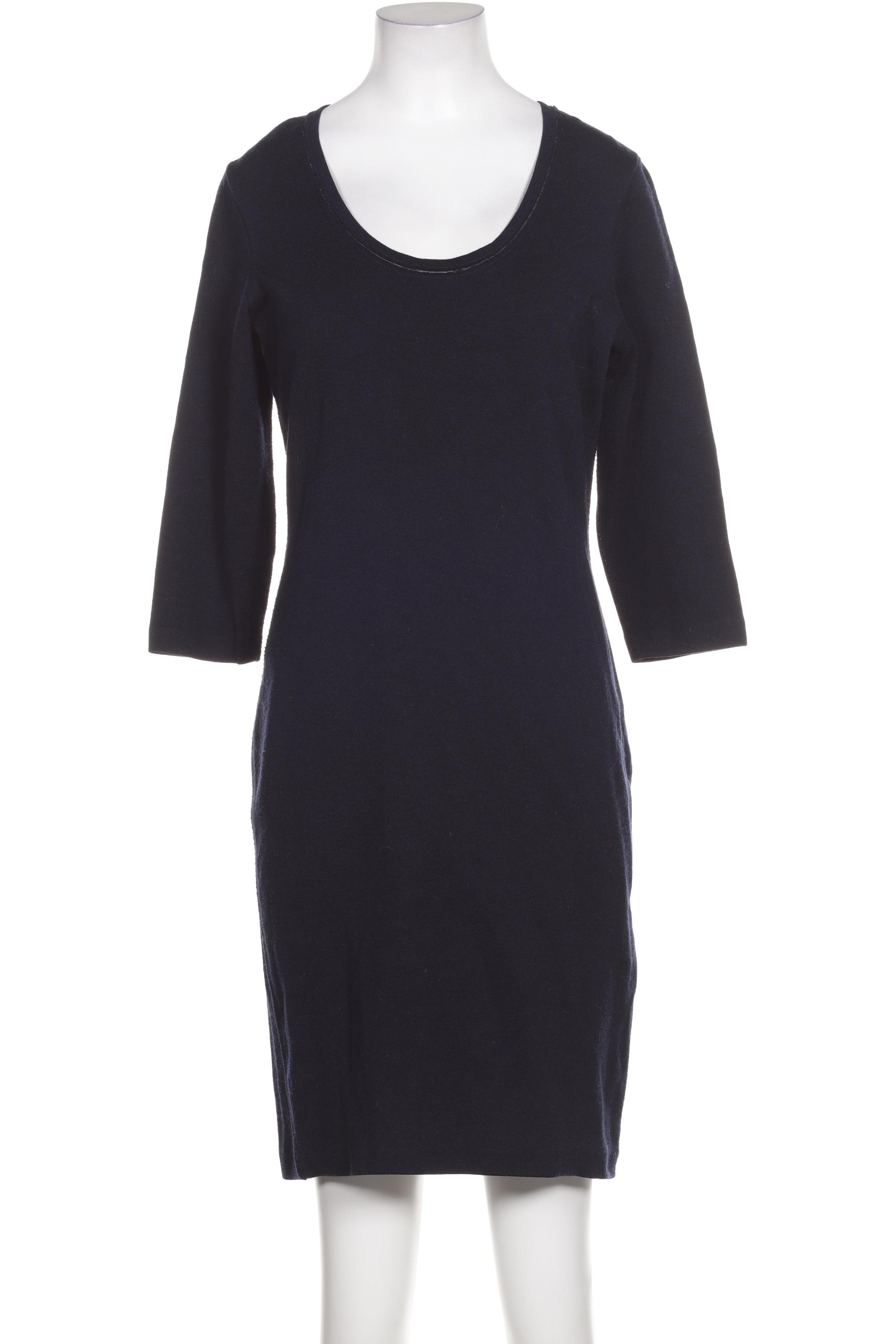 

Boss Orange Damen Kleid, blau, Gr.