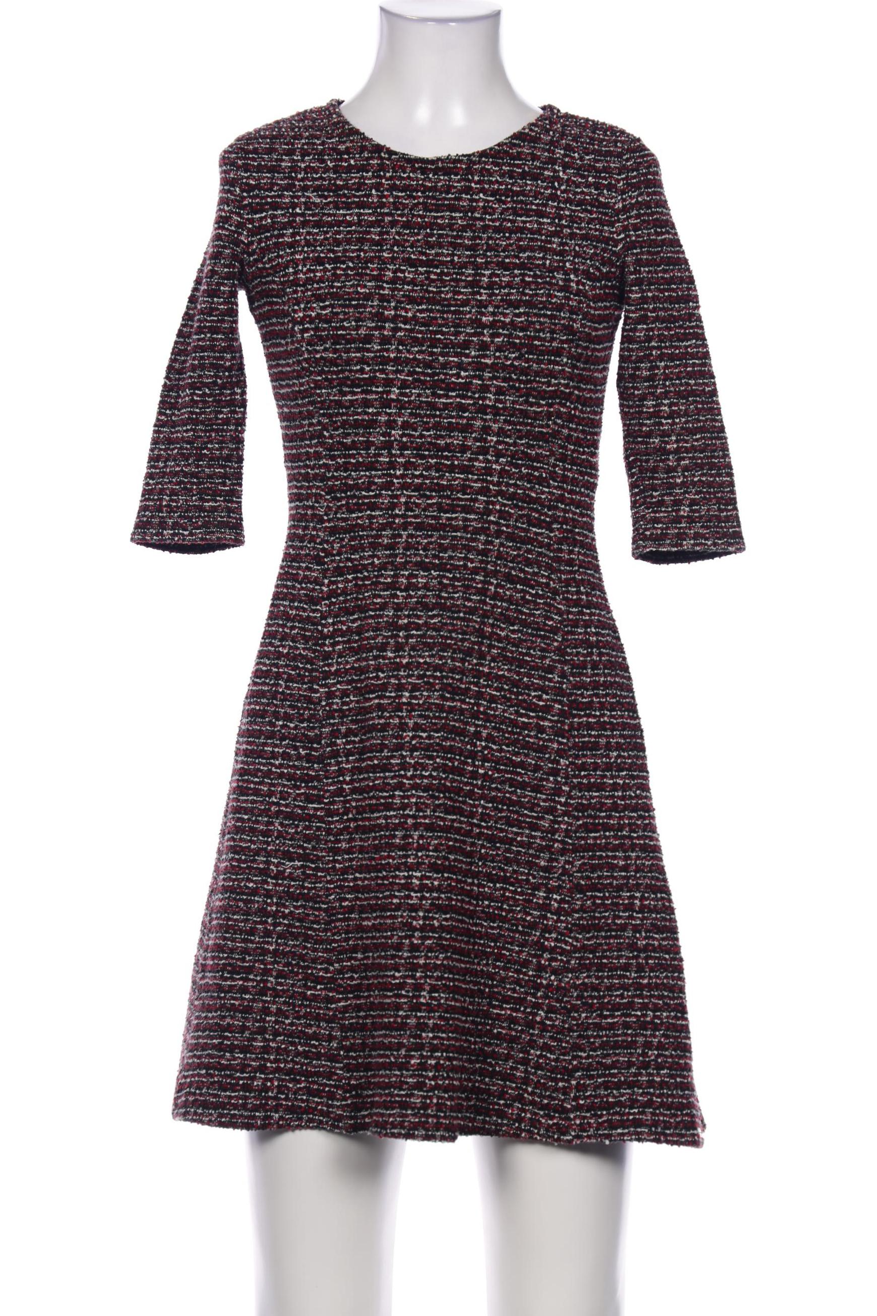 

Boss Orange Damen Kleid, rot, Gr. 34