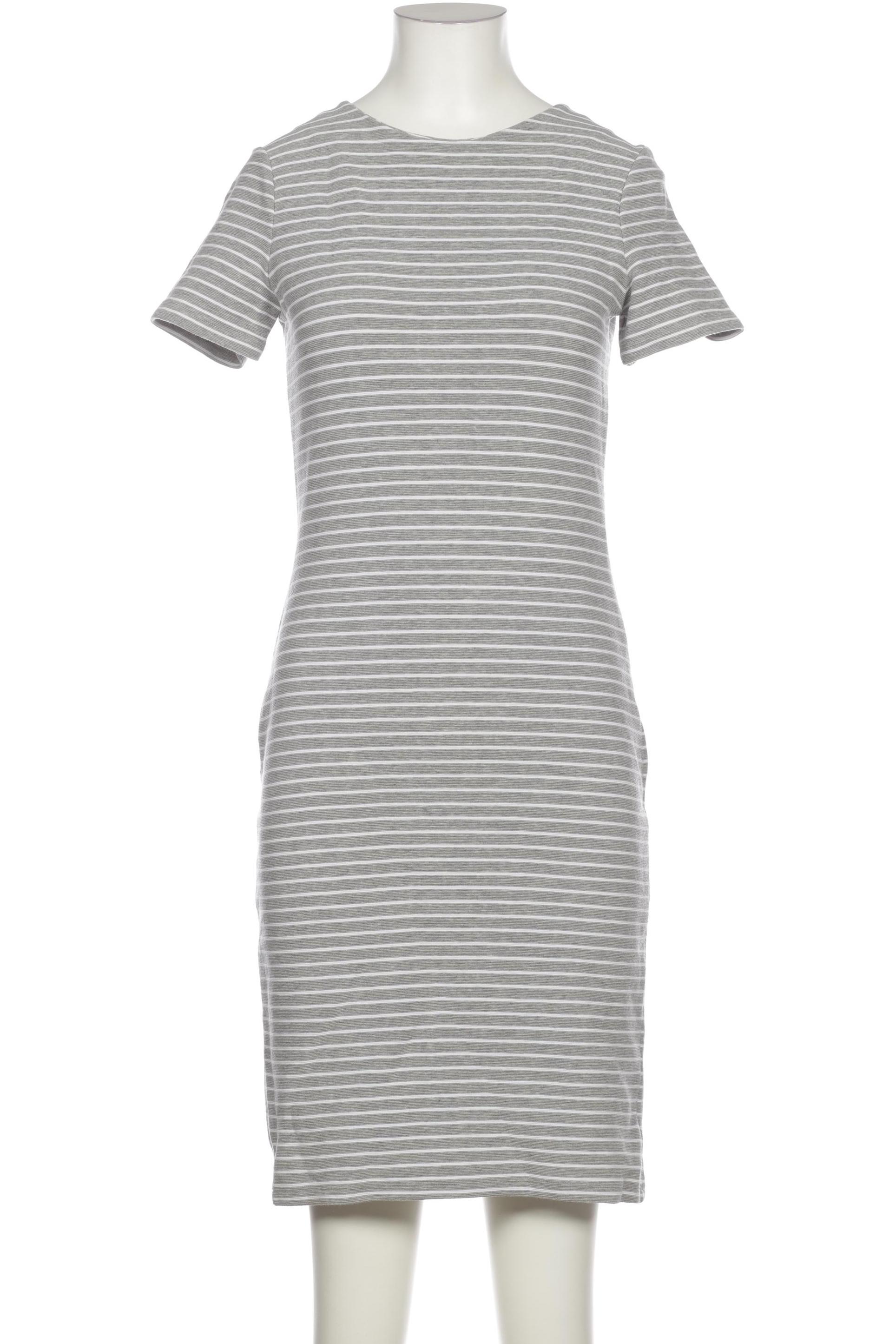 

Boss Orange Damen Kleid, grau, Gr.