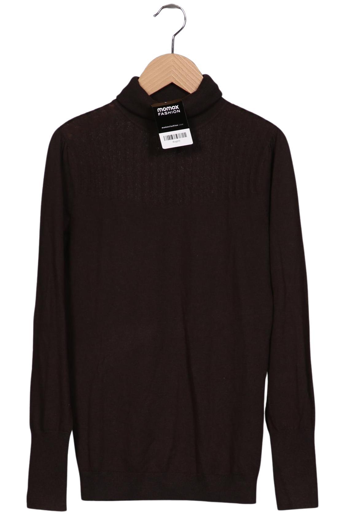 

Boss Orange Damen Pullover, braun, Gr. 36