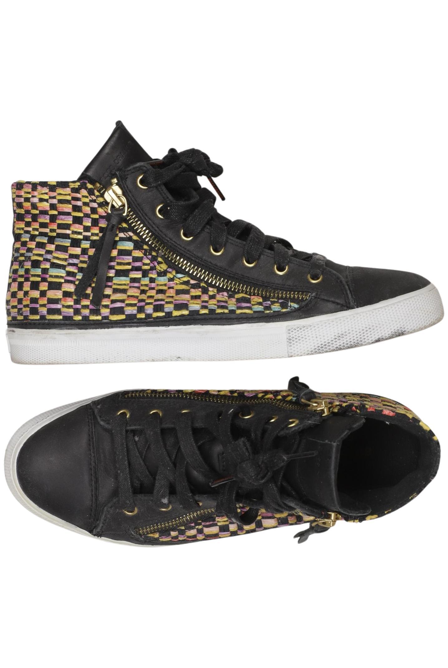 

Boss Orange Damen Sneakers, mehrfarbig, Gr. 39