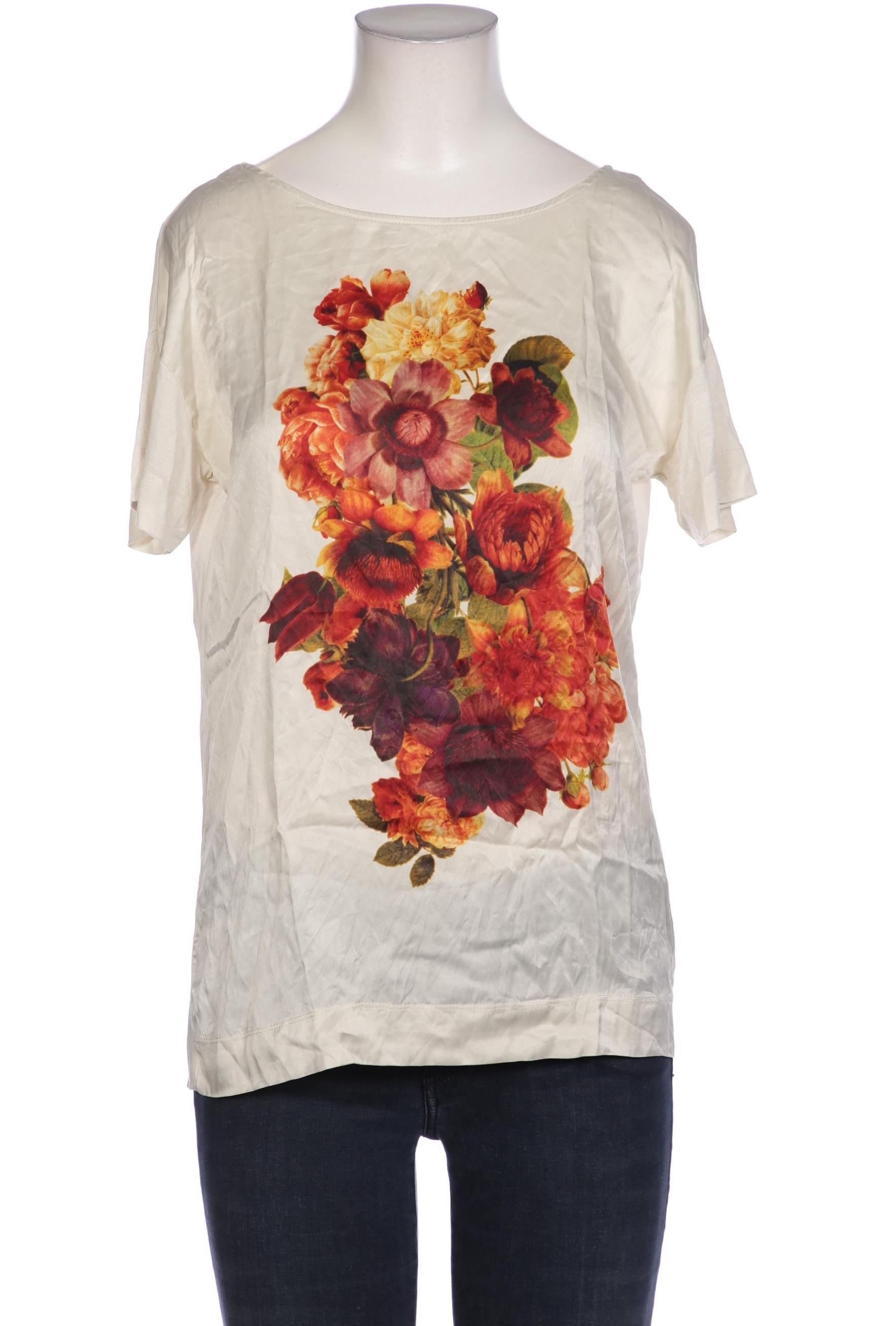 Thumbnail - Boss Orange Damen T-Shirt, beige, Gr. 38