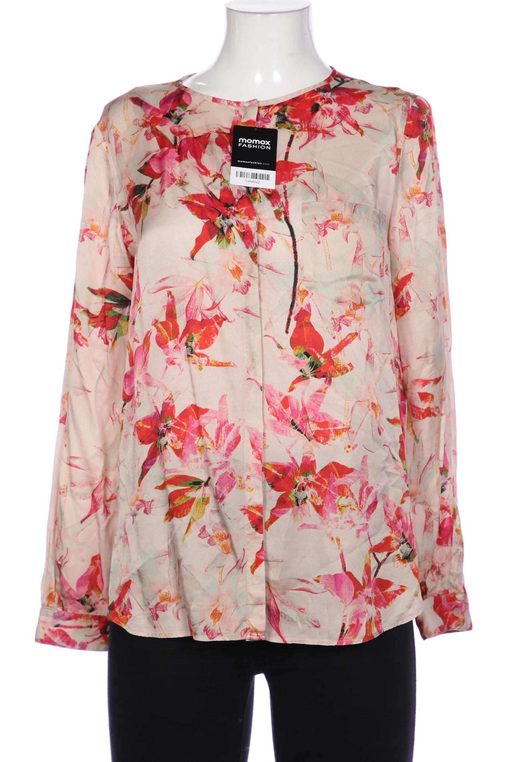 

Boss Orange Damen Bluse, pink