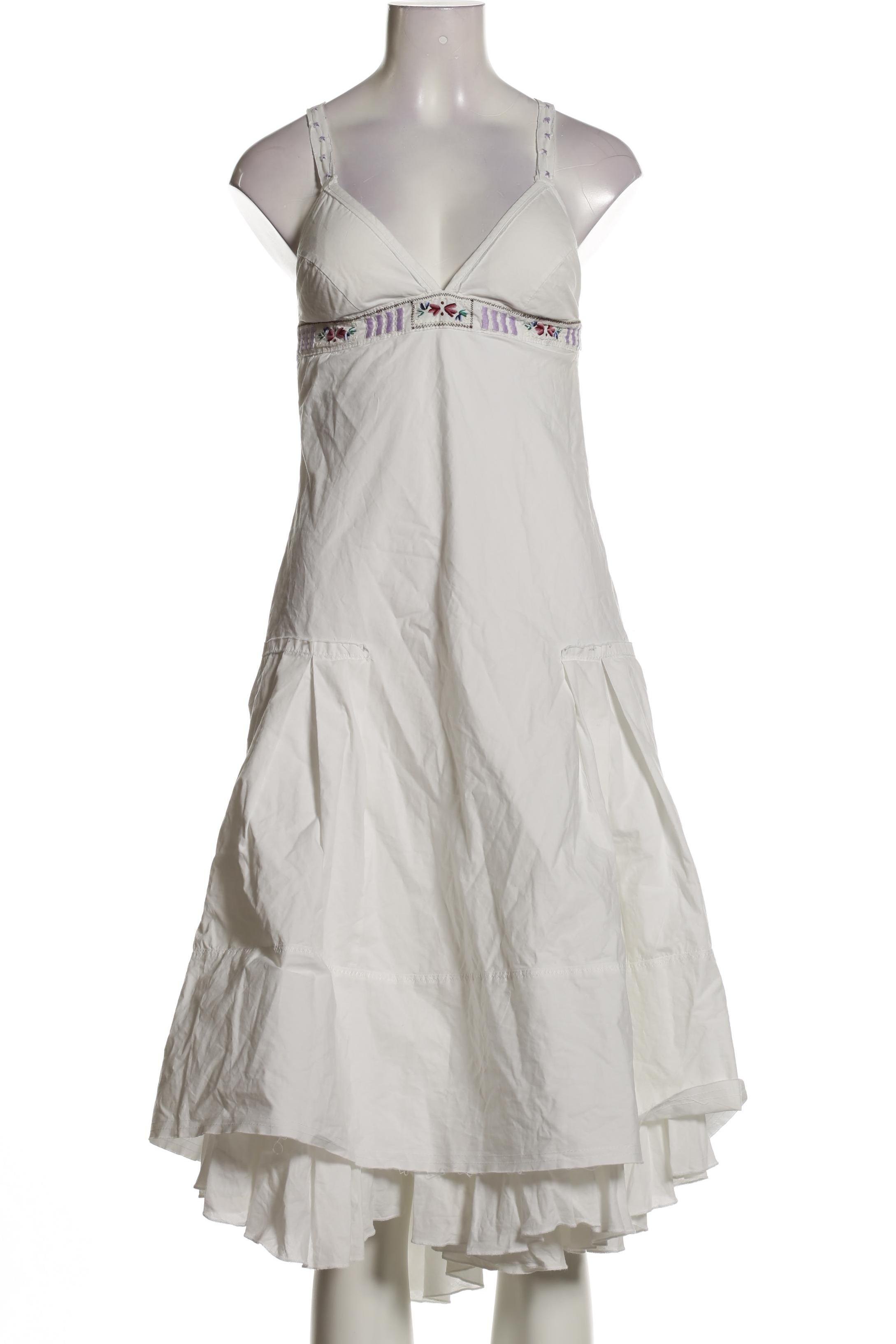 

Boss Orange Damen Kleid, mehrfarbig, Gr. 32