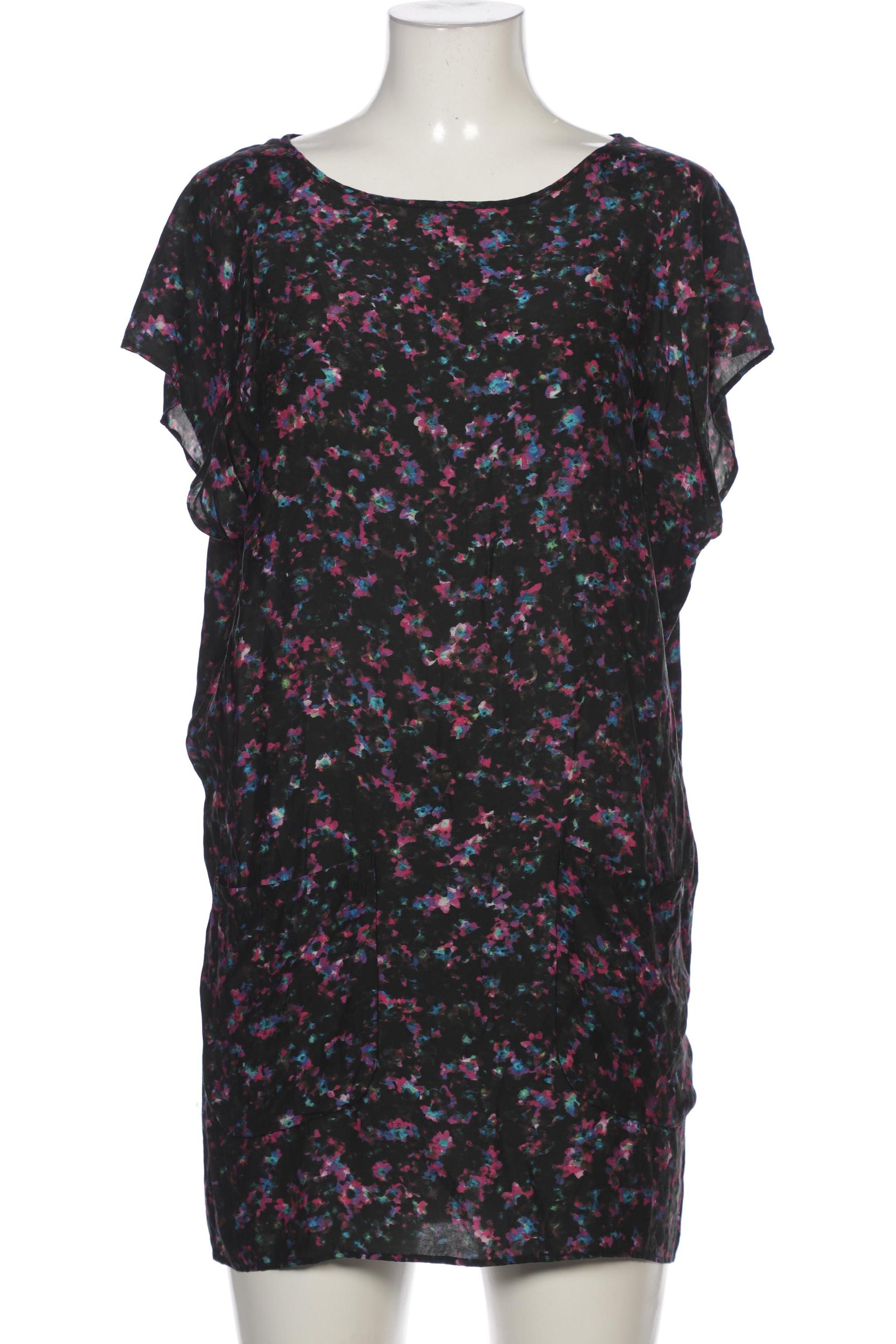 

Boss Orange Damen Kleid, schwarz, Gr. 44
