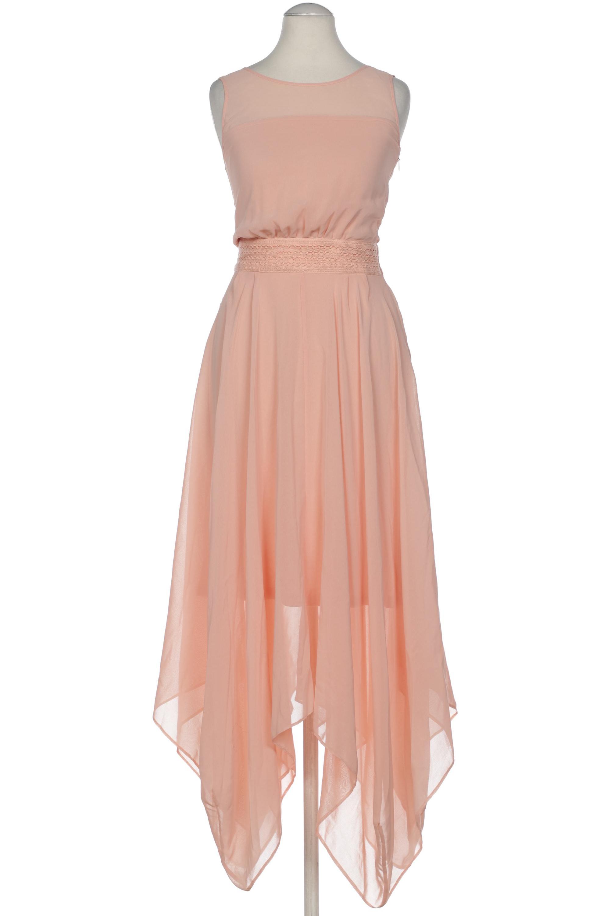 

Boss Orange Damen Kleid, pink, Gr. 38