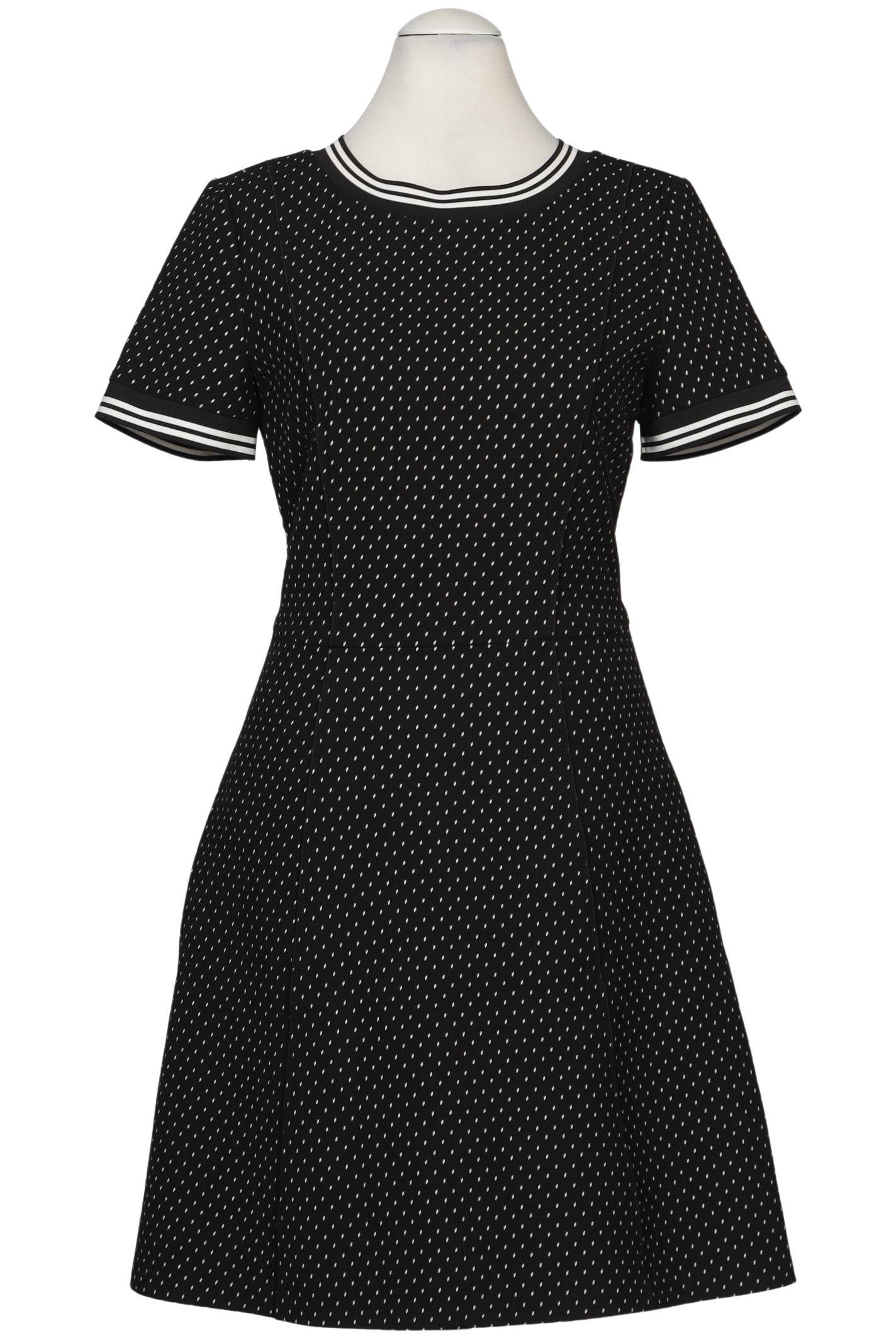 

Boss Orange Damen Kleid, mehrfarbig, Gr. 36