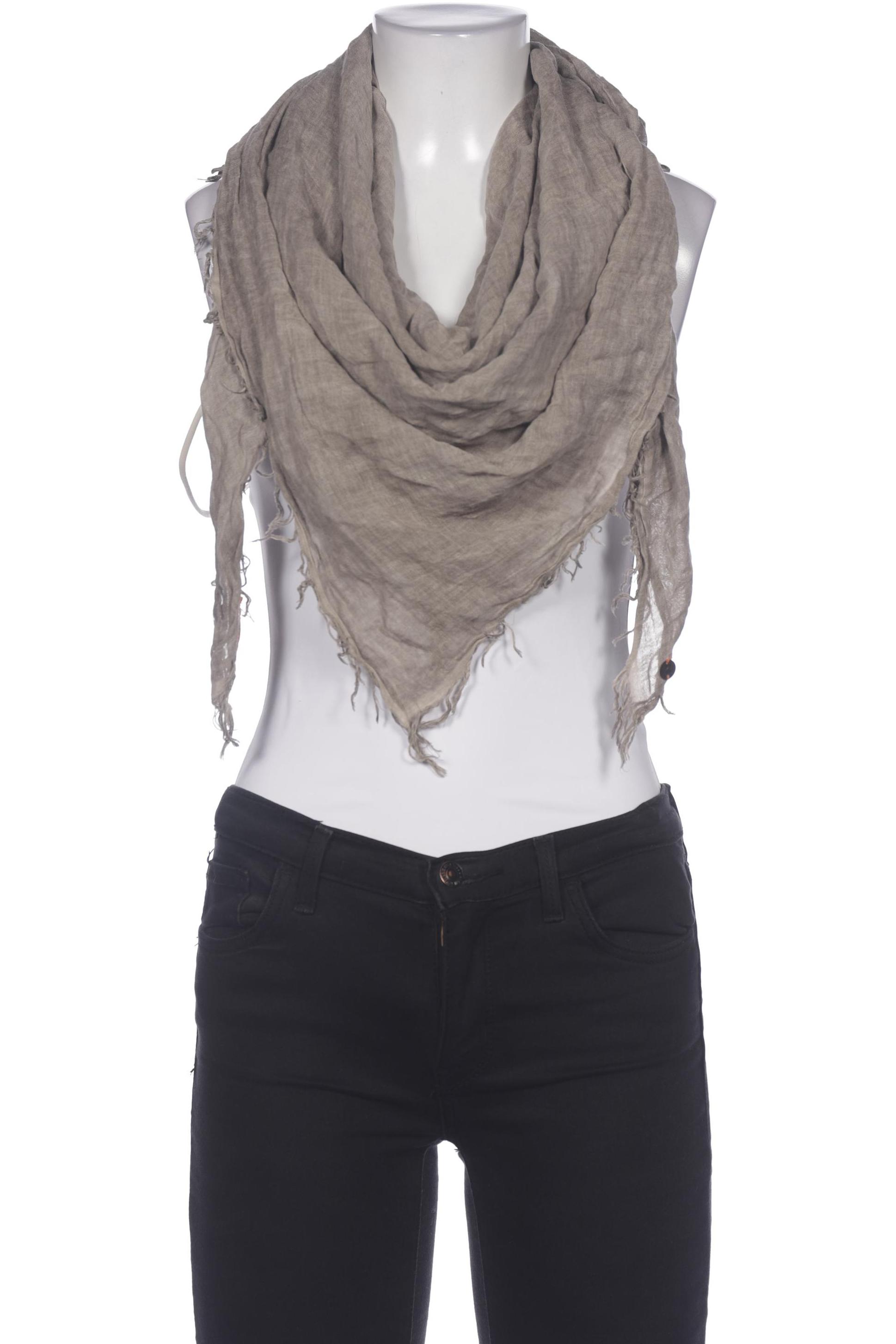 

Boss Orange Damen Schal, grau, Gr.
