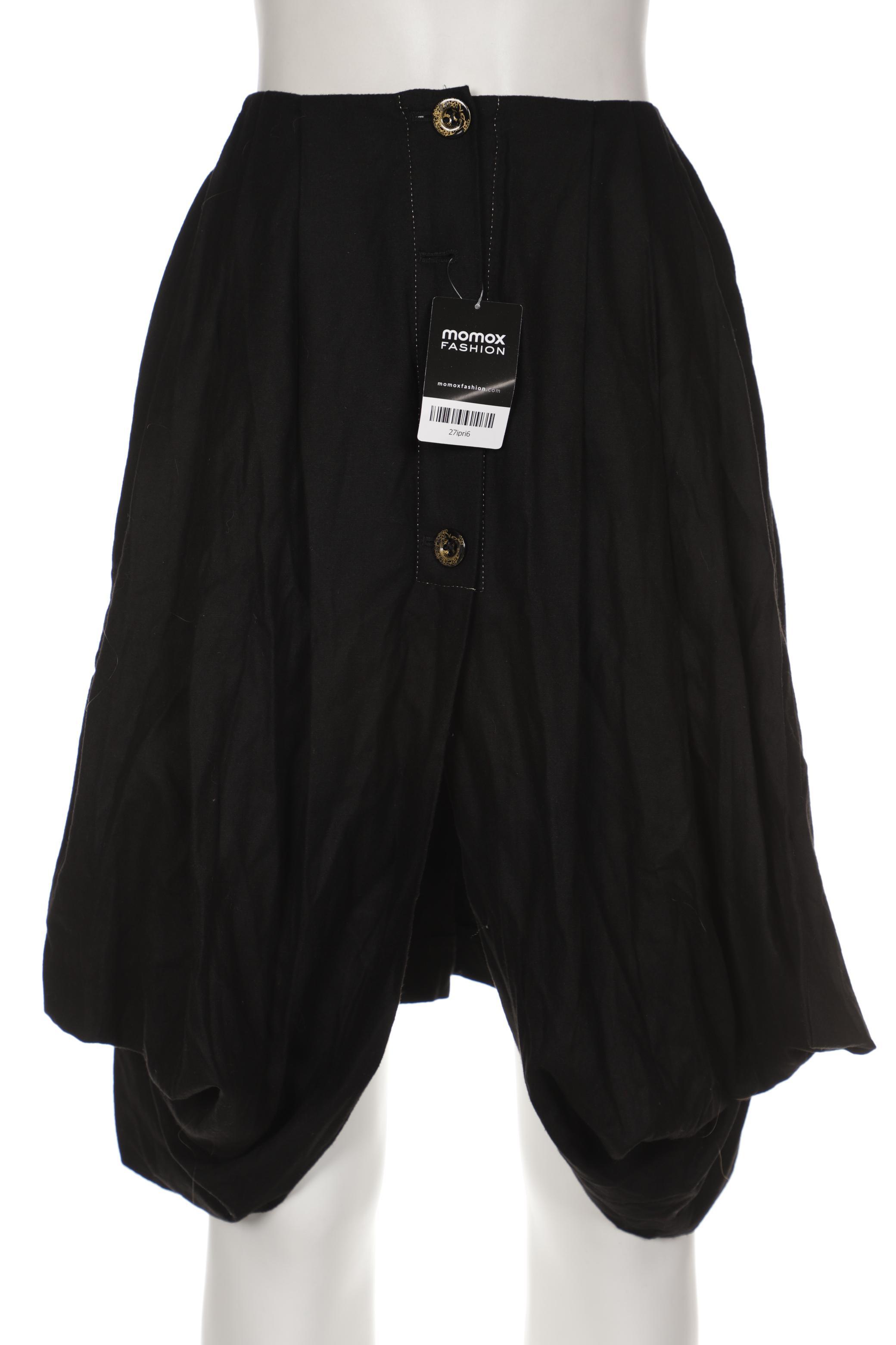

Boss Orange Damen Rock, schwarz, Gr. 34
