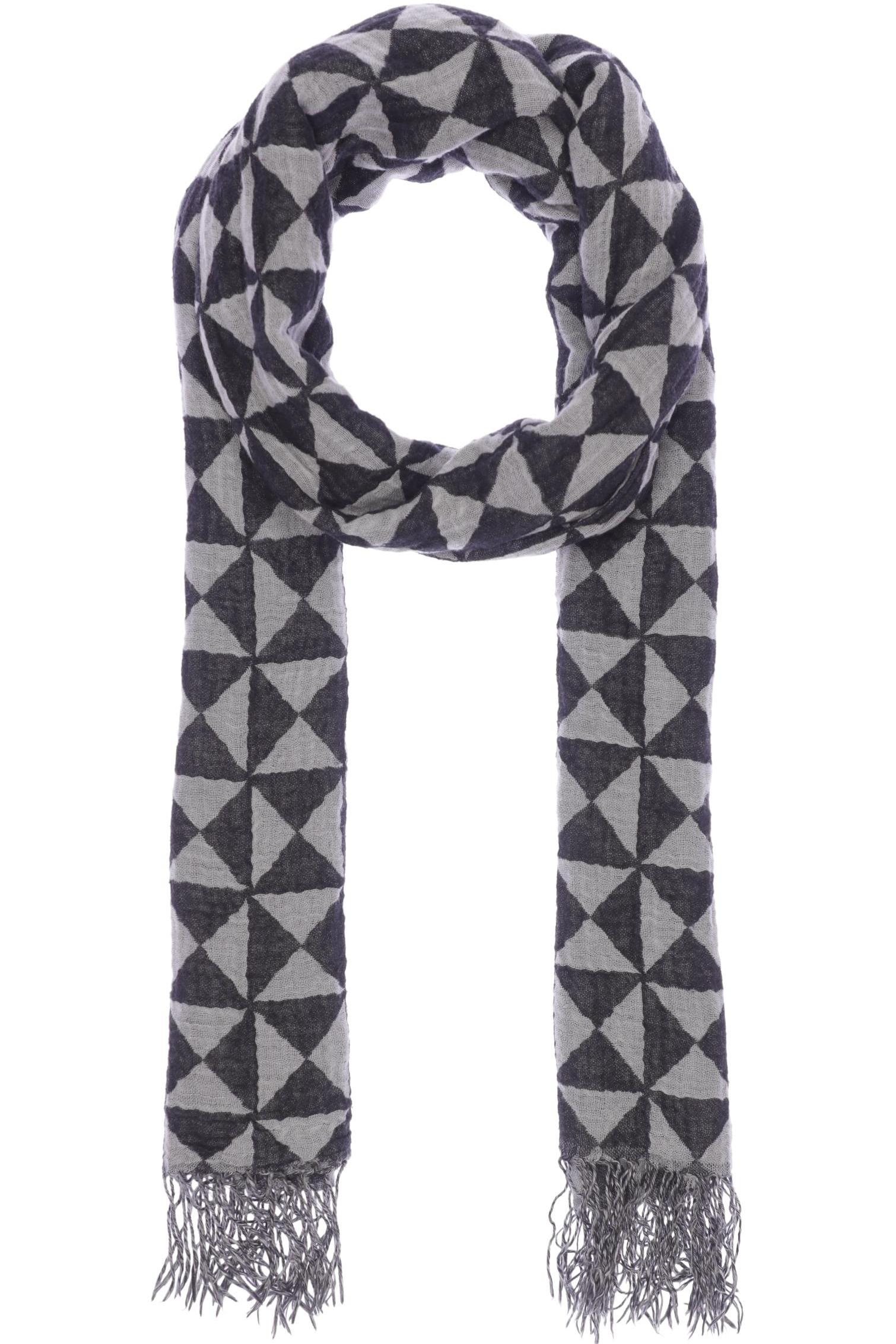 

Boss Orange Damen Schal, grau, Gr.