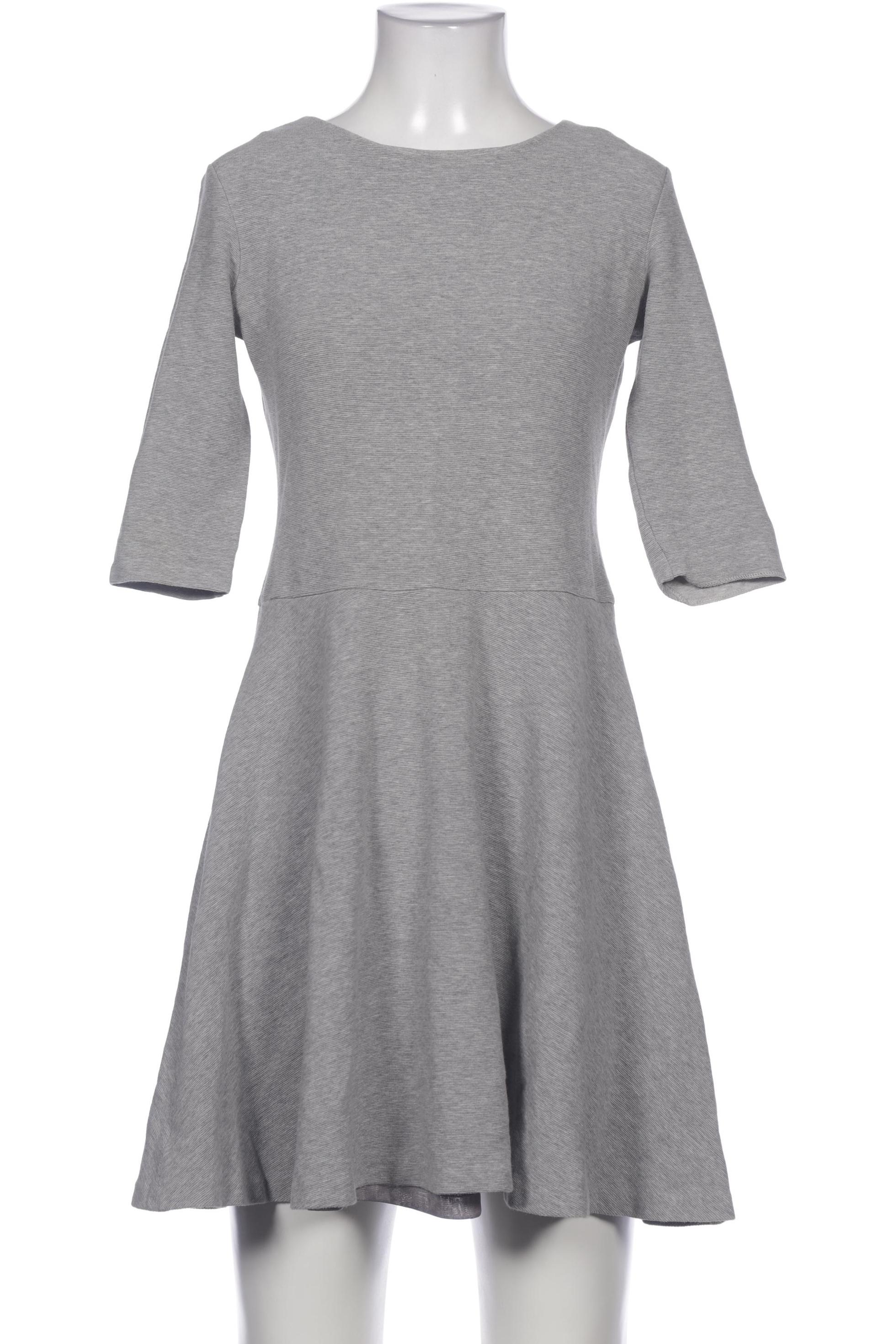 

Boss Orange Damen Kleid, grau, Gr. 36