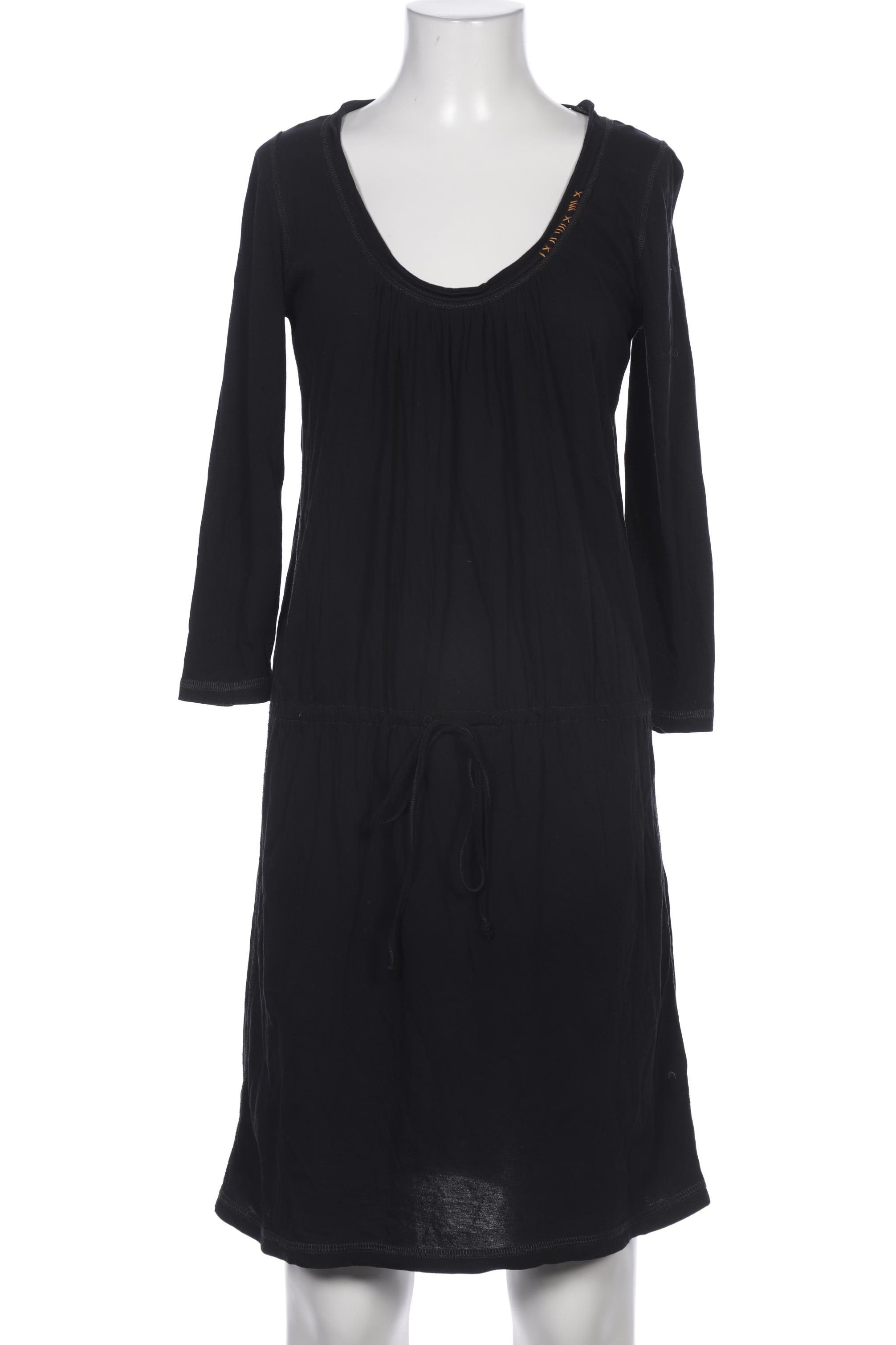 

Boss Orange Damen Kleid, schwarz