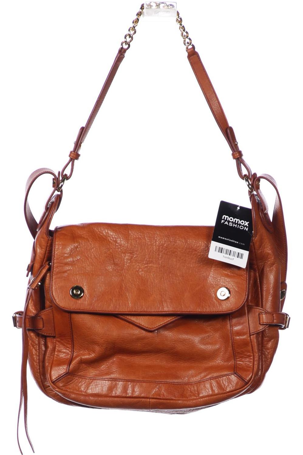 

Boss Orange Damen Handtasche, braun