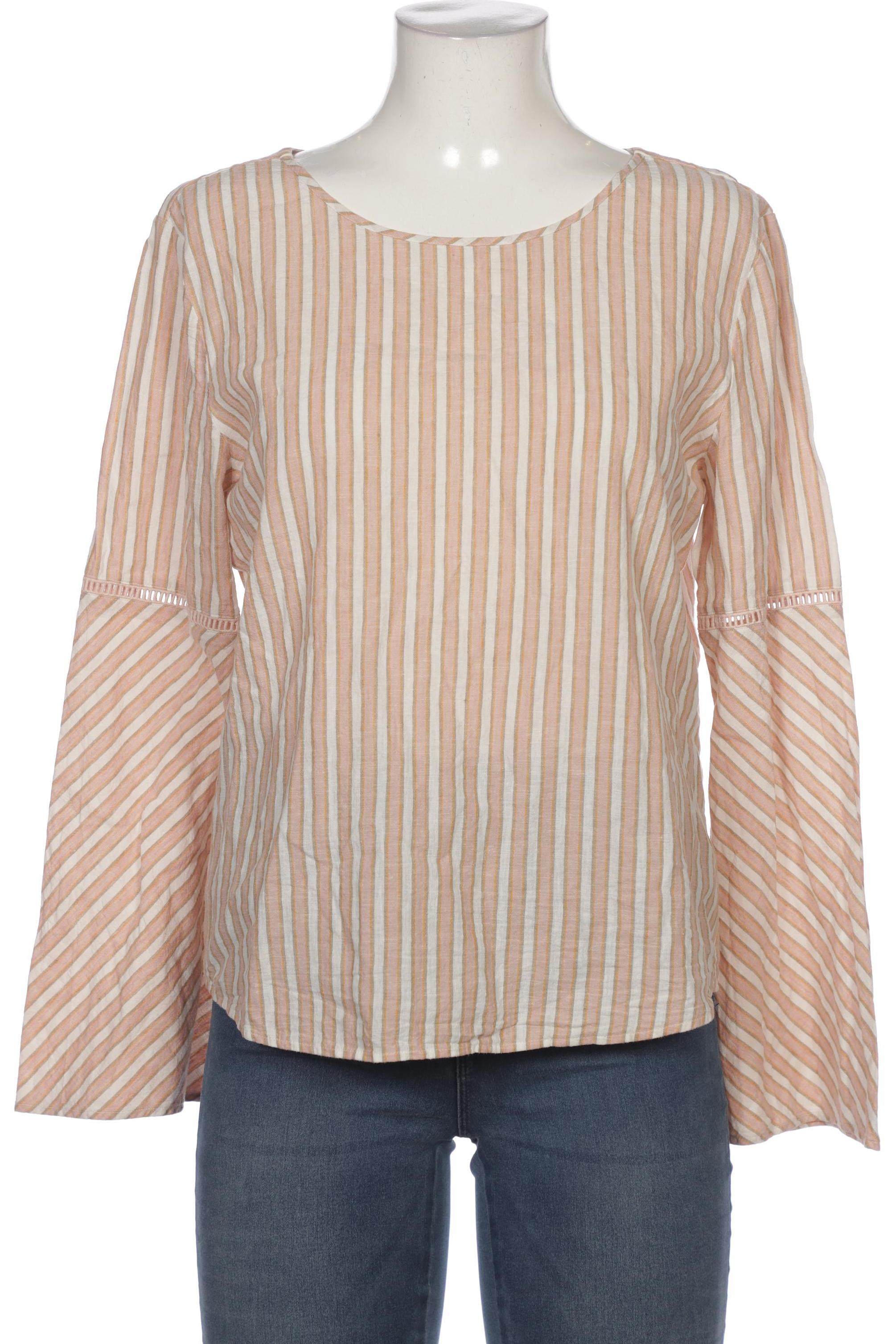 

Boss Orange Damen Bluse, mehrfarbig