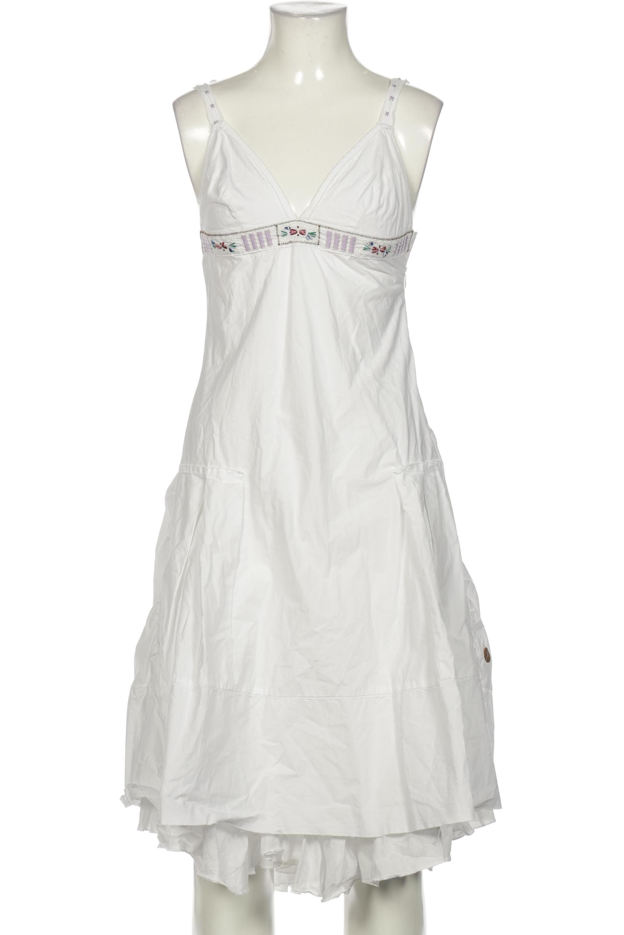 

Boss Orange Damen Kleid, mehrfarbig, Gr. 36