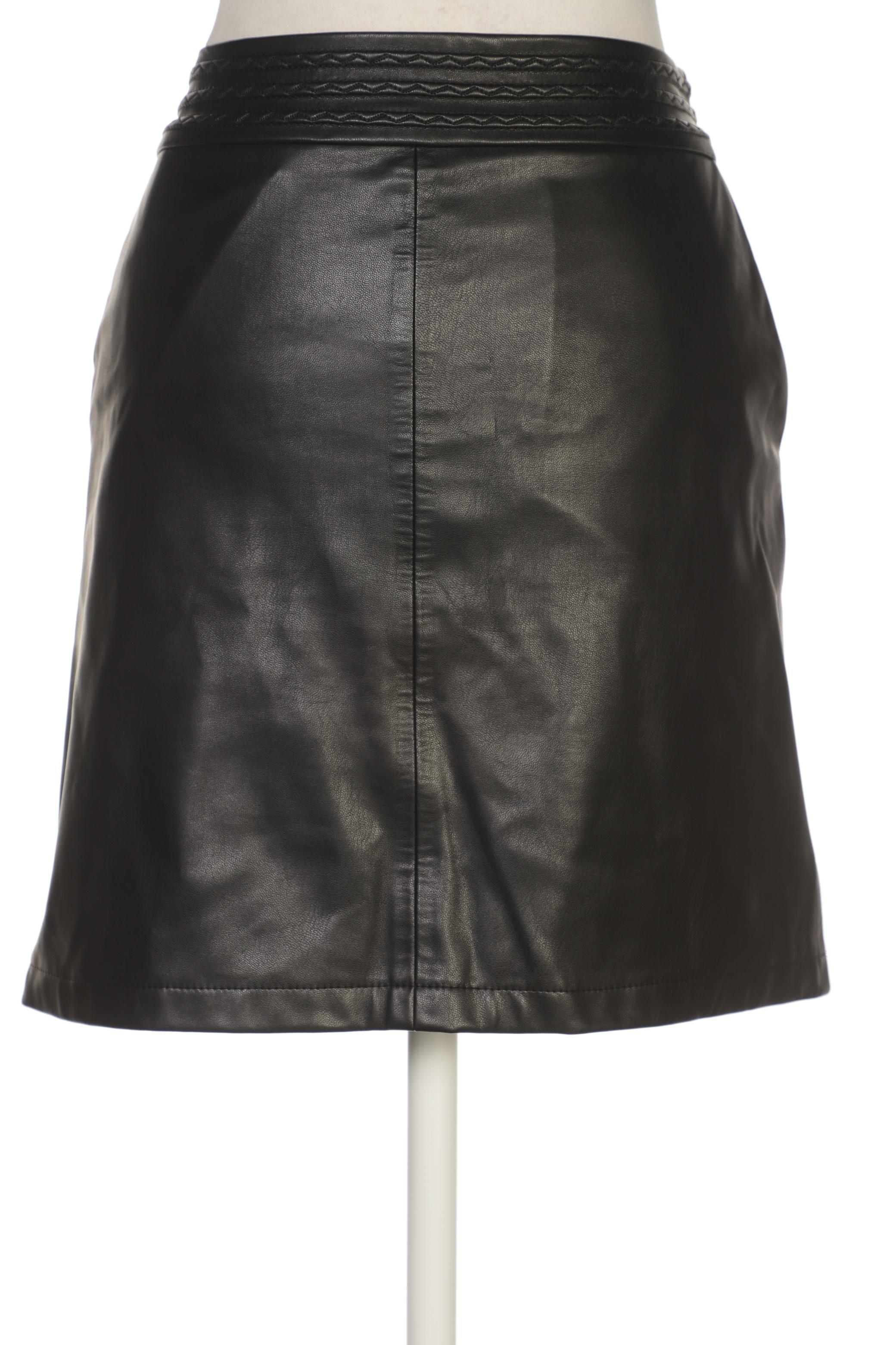 

Boss Orange Damen Rock, schwarz, Gr. 36