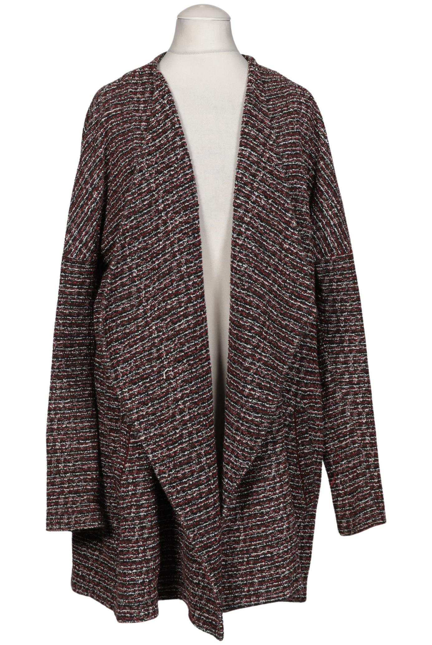 

Boss Orange Damen Strickjacke, braun, Gr. 36