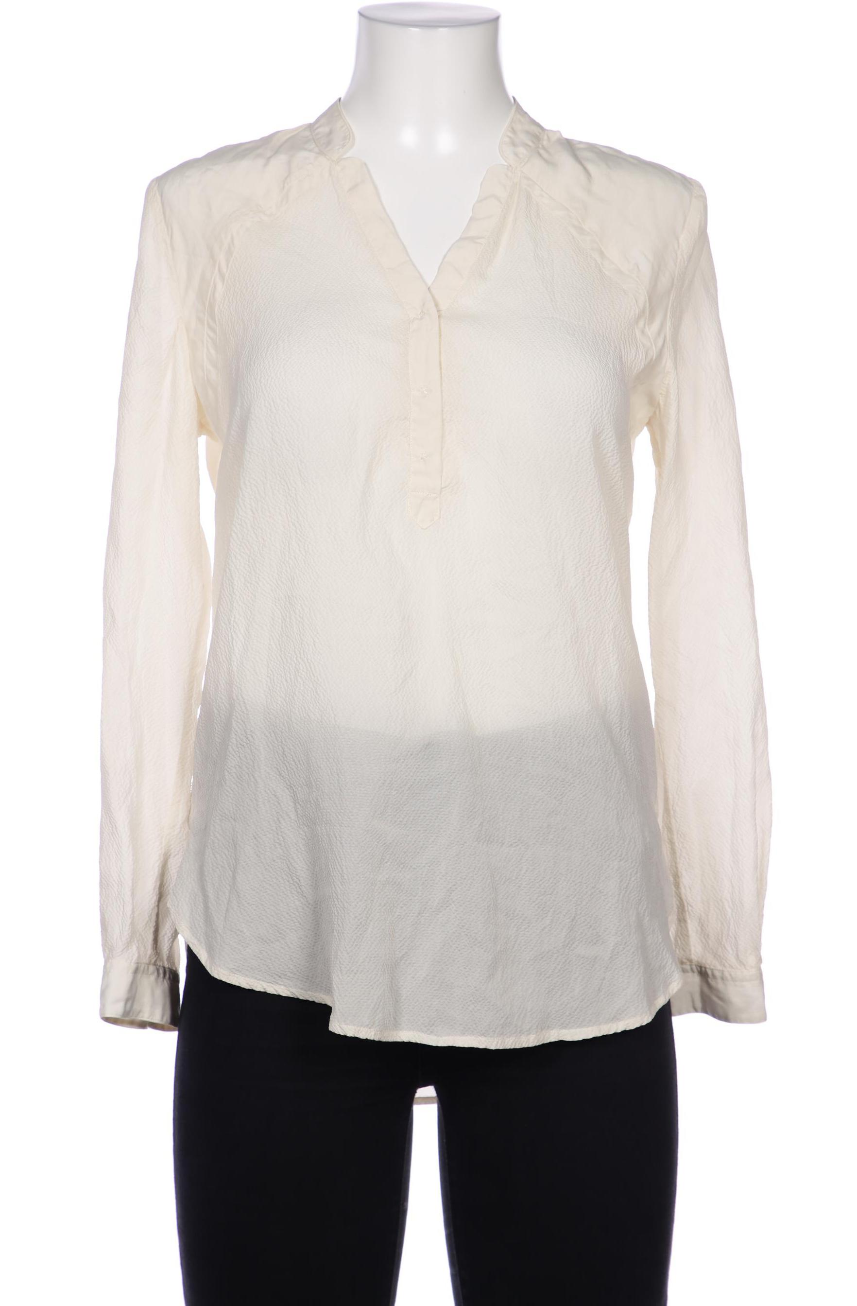 

Boss Orange Damen Bluse, beige