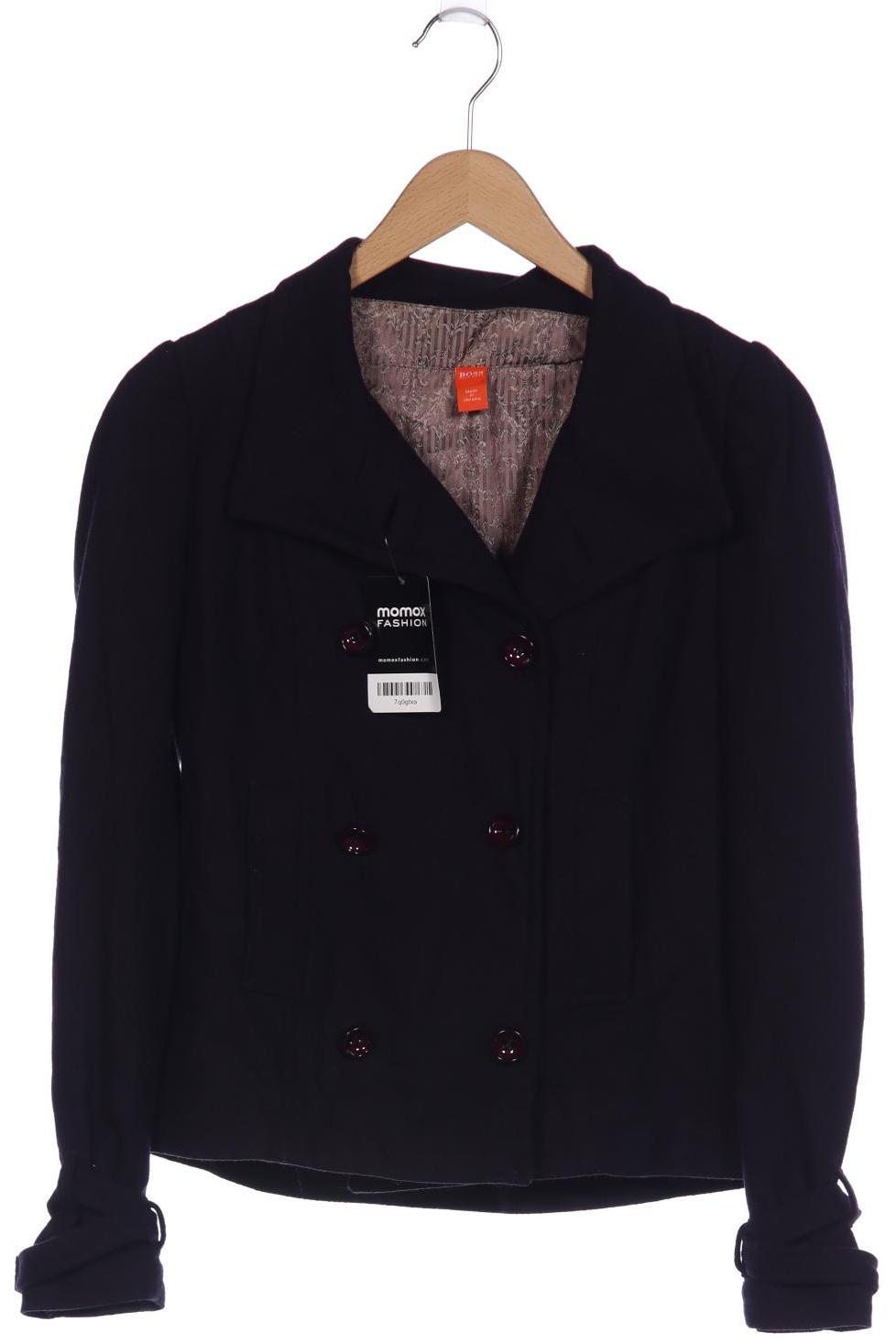 

Boss Orange Damen Jacke, flieder
