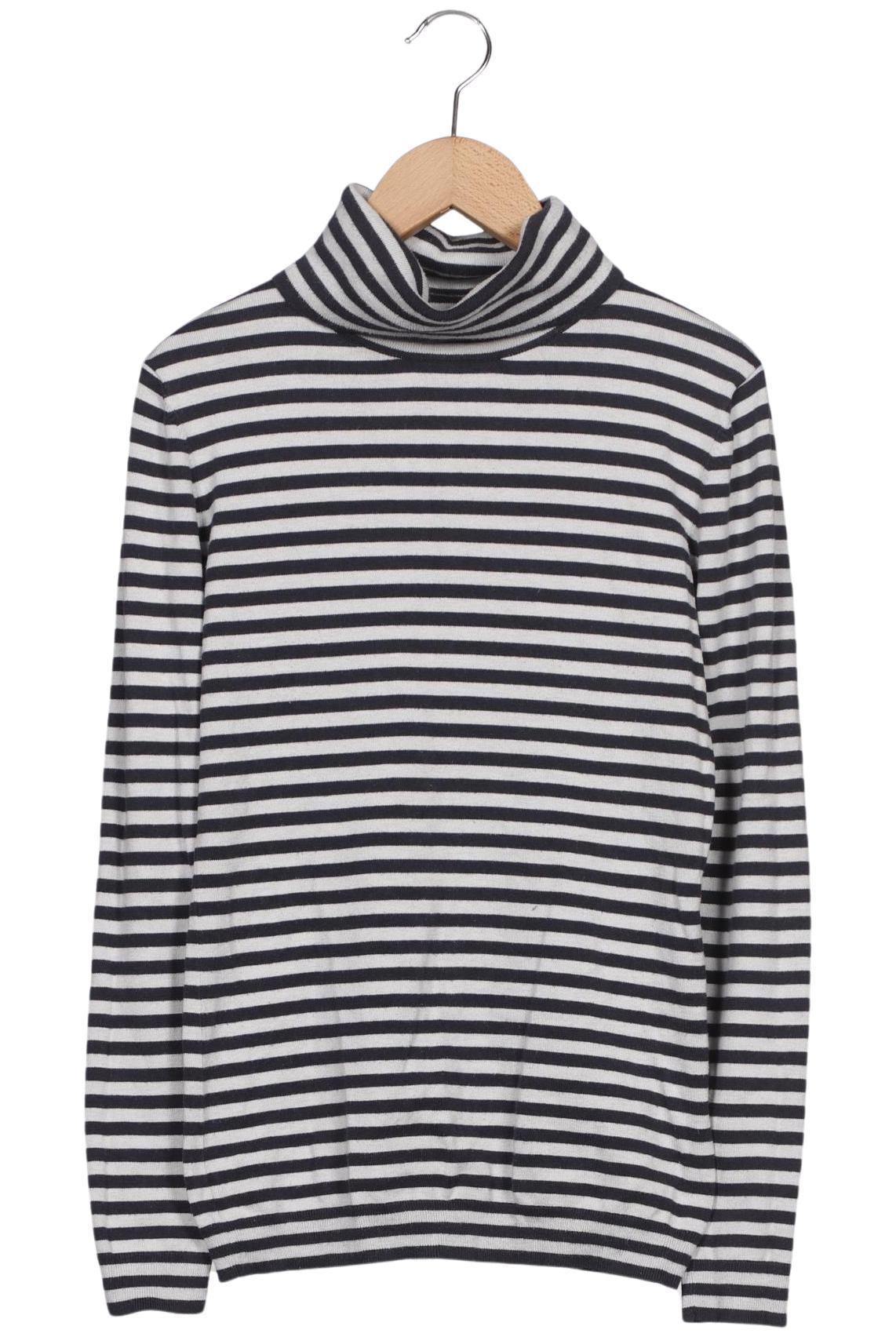 

Boss Orange Damen Pullover, marineblau, Gr. 38