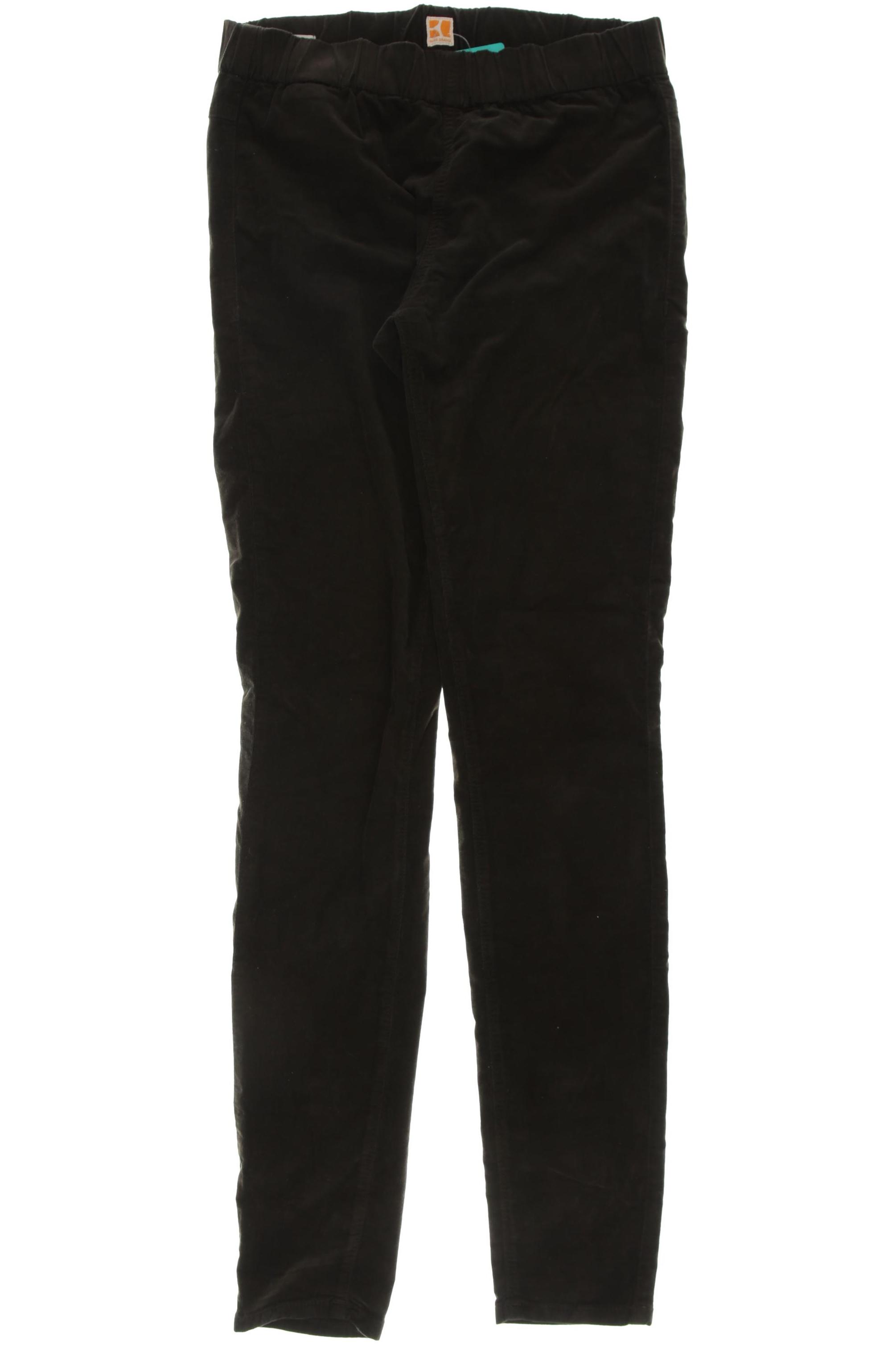 

Boss Orange Damen Stoffhose, braun, Gr. 26