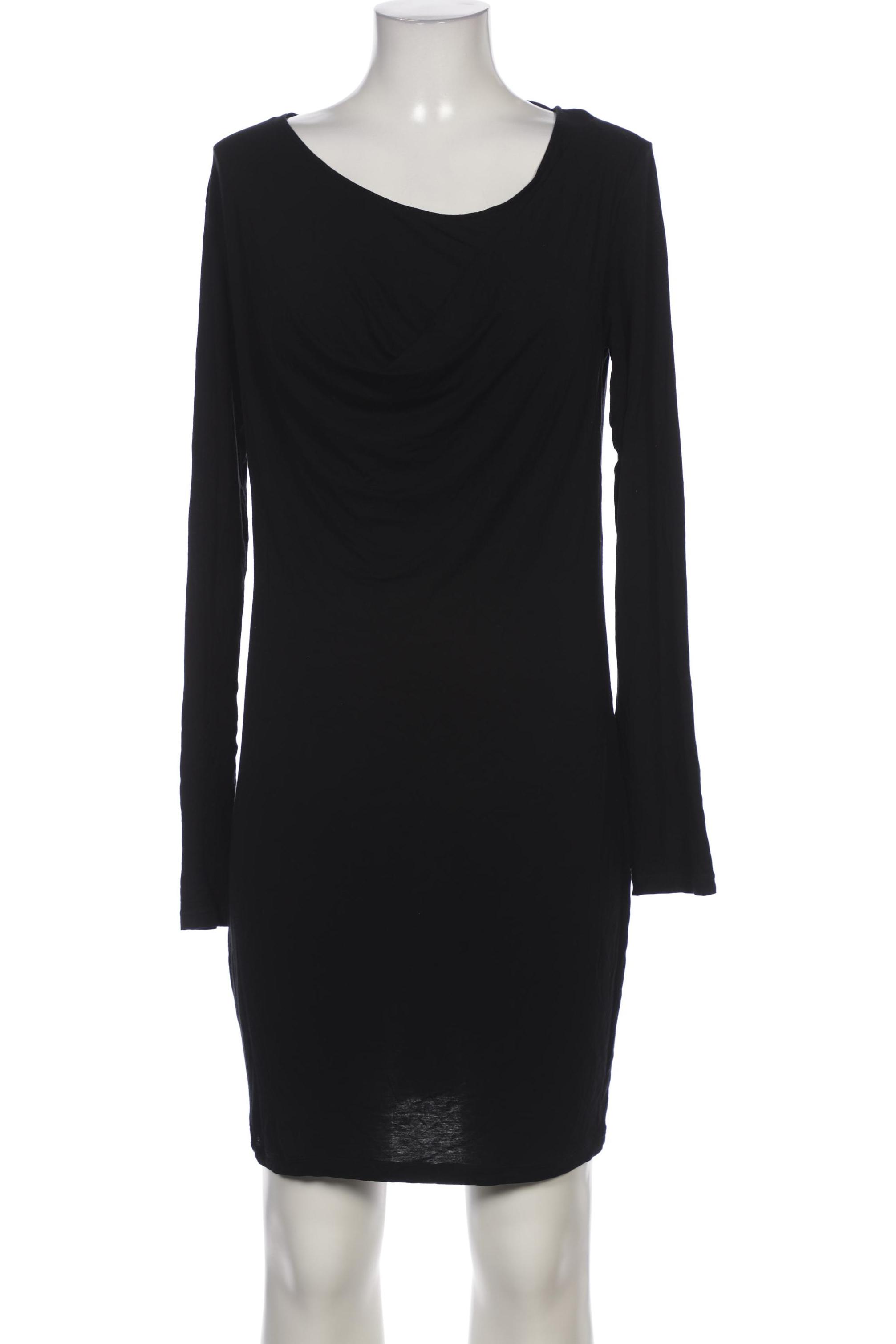 

Boss Orange Damen Kleid, marineblau